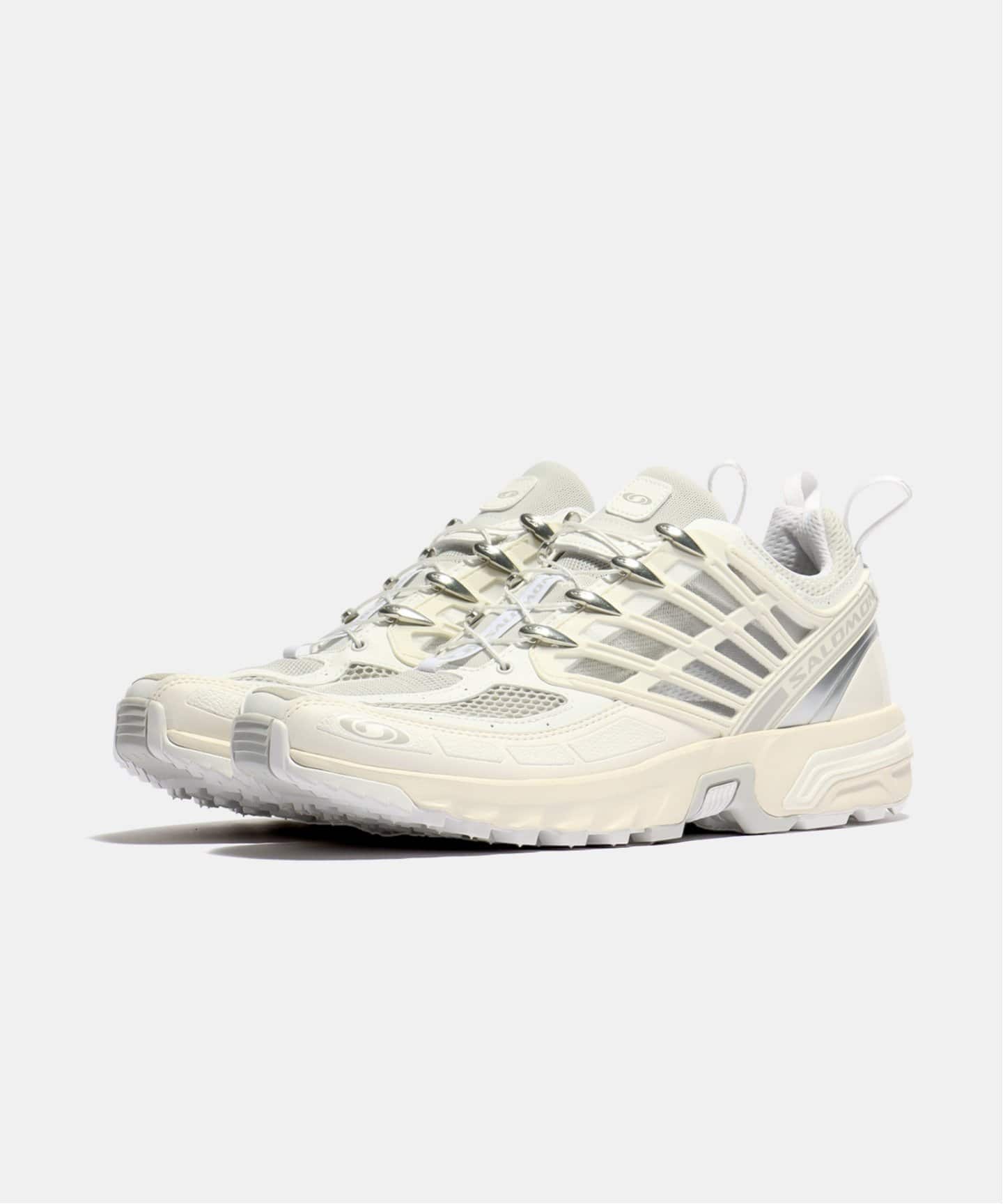 【SALOMON / サロモン】ACS PRO L47179900