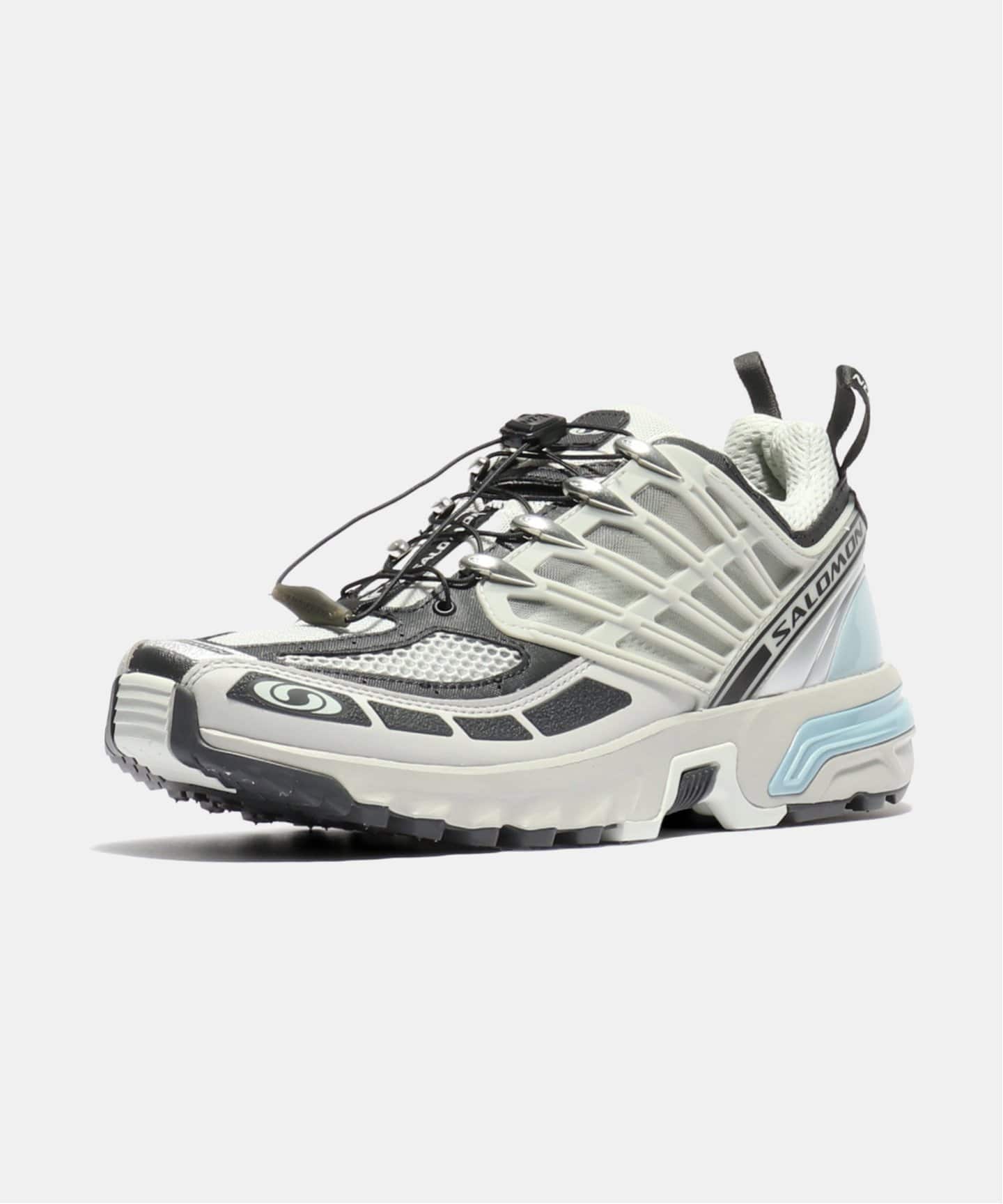 【SALOMON / サロモン】ACS PRO L47448400