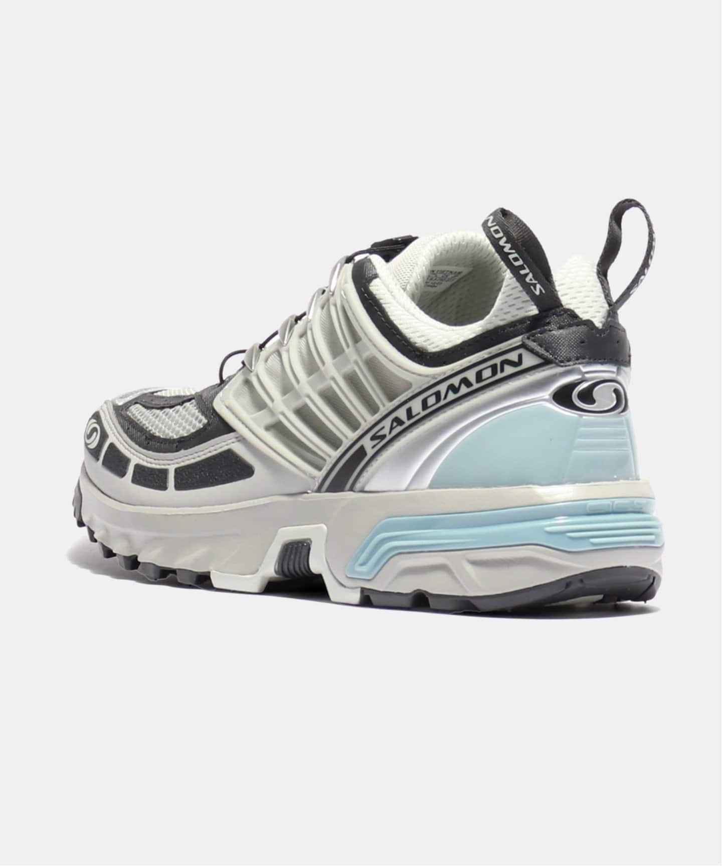 【SALOMON / サロモン】ACS PRO L47448400