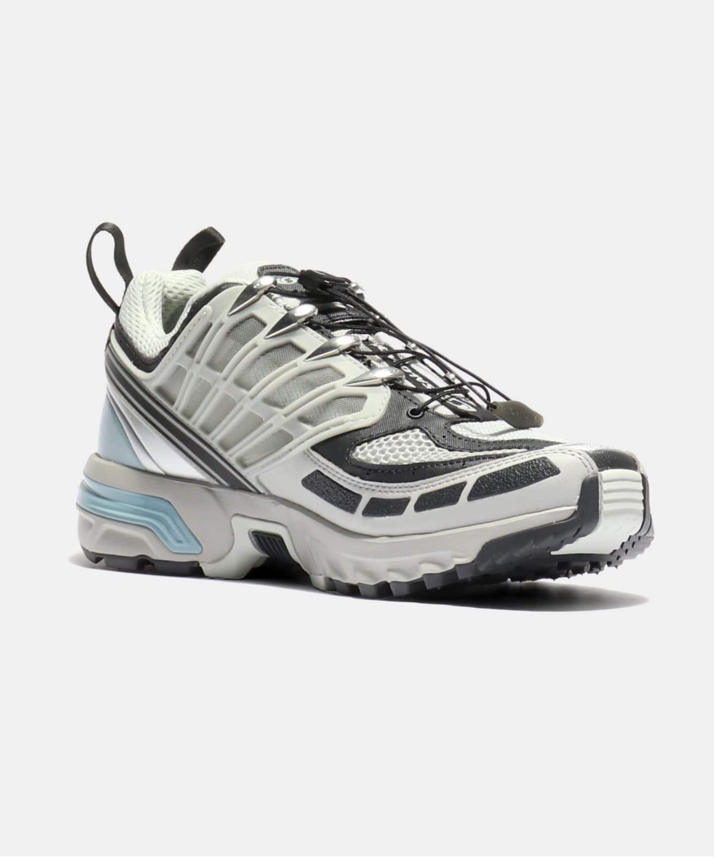 【SALOMON / サロモン】ACS PRO L47448400