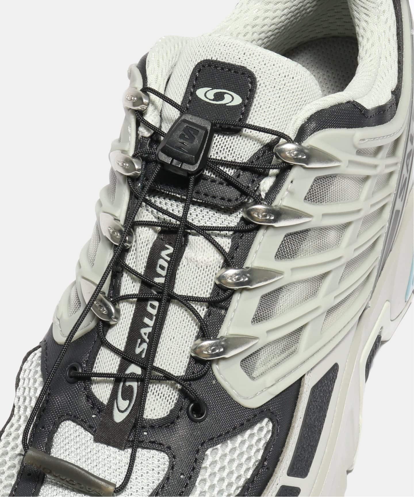 【SALOMON / サロモン】ACS PRO L47448400
