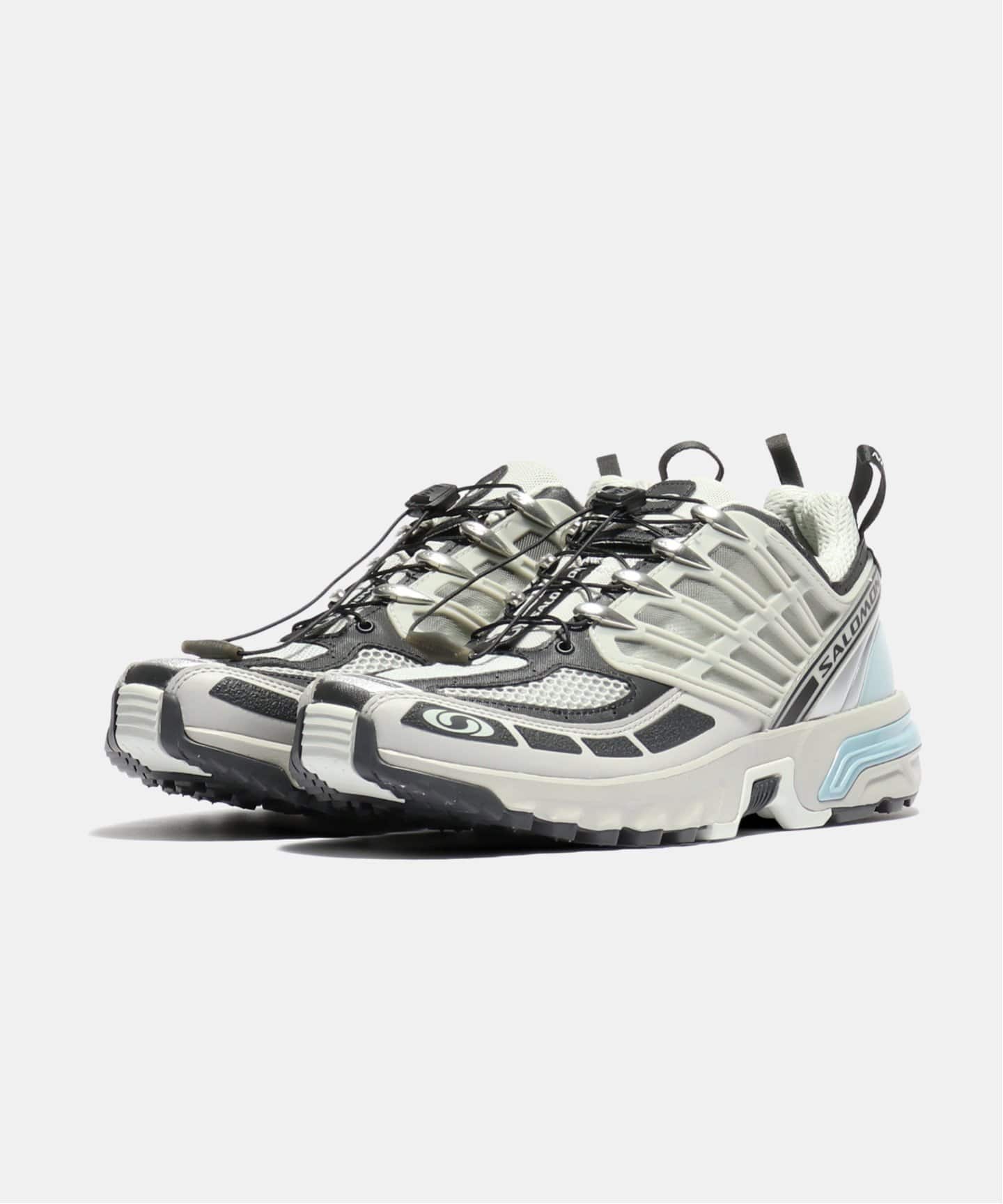 【SALOMON / サロモン】ACS PRO L47448400