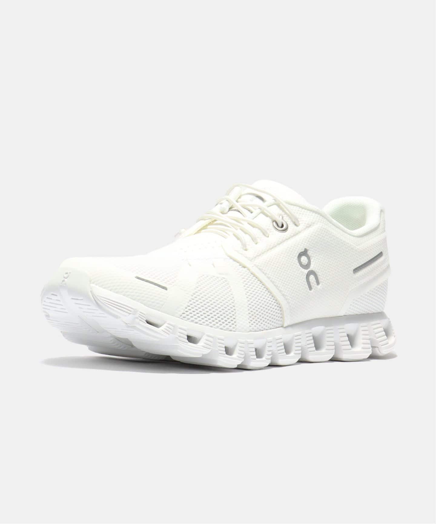 【On / オン】Cloud 5 59.98373 WOMENS