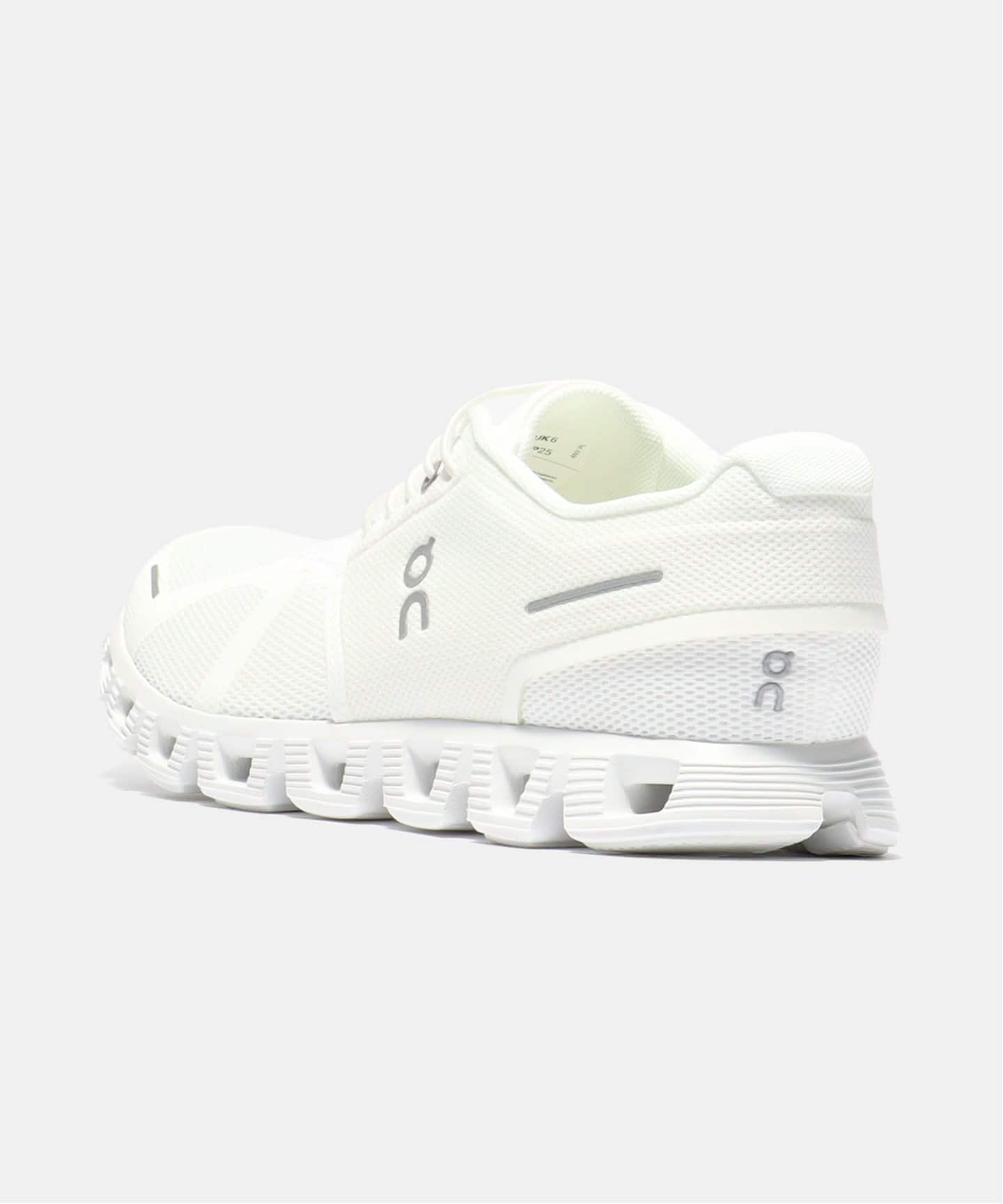 【On / オン】Cloud 5 59.98373 WOMENS