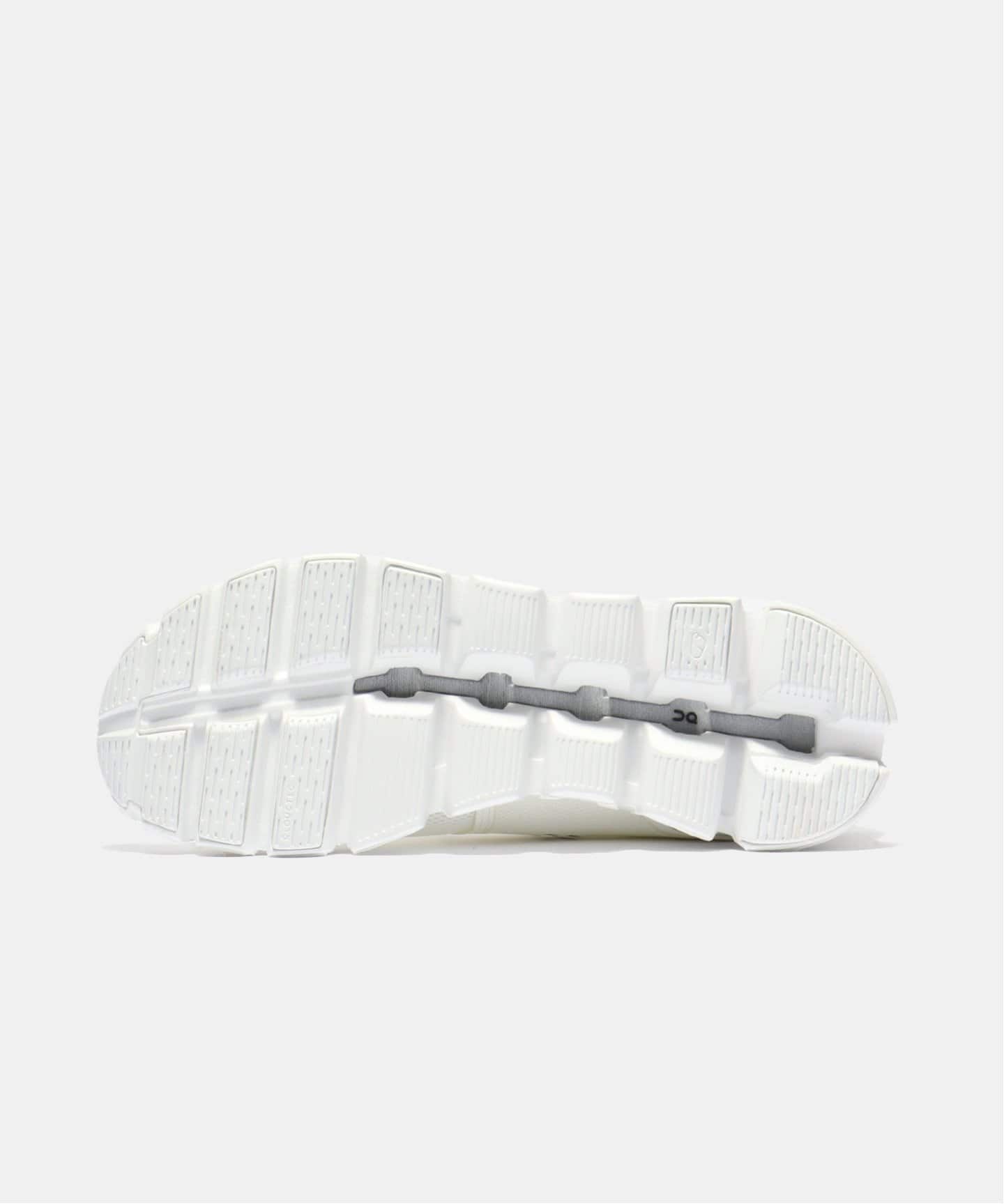 【On / オン】Cloud 5 59.98373 WOMENS
