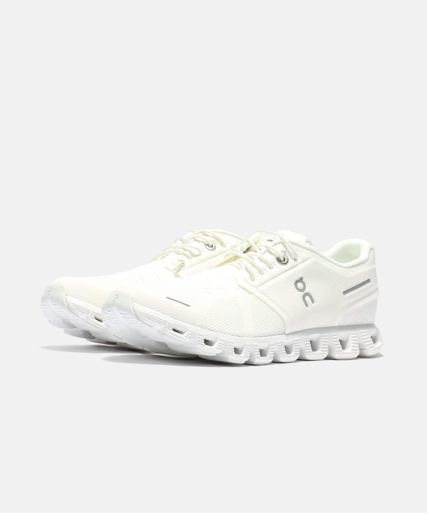 【On / オン】Cloud 5 59.98373 WOMENS