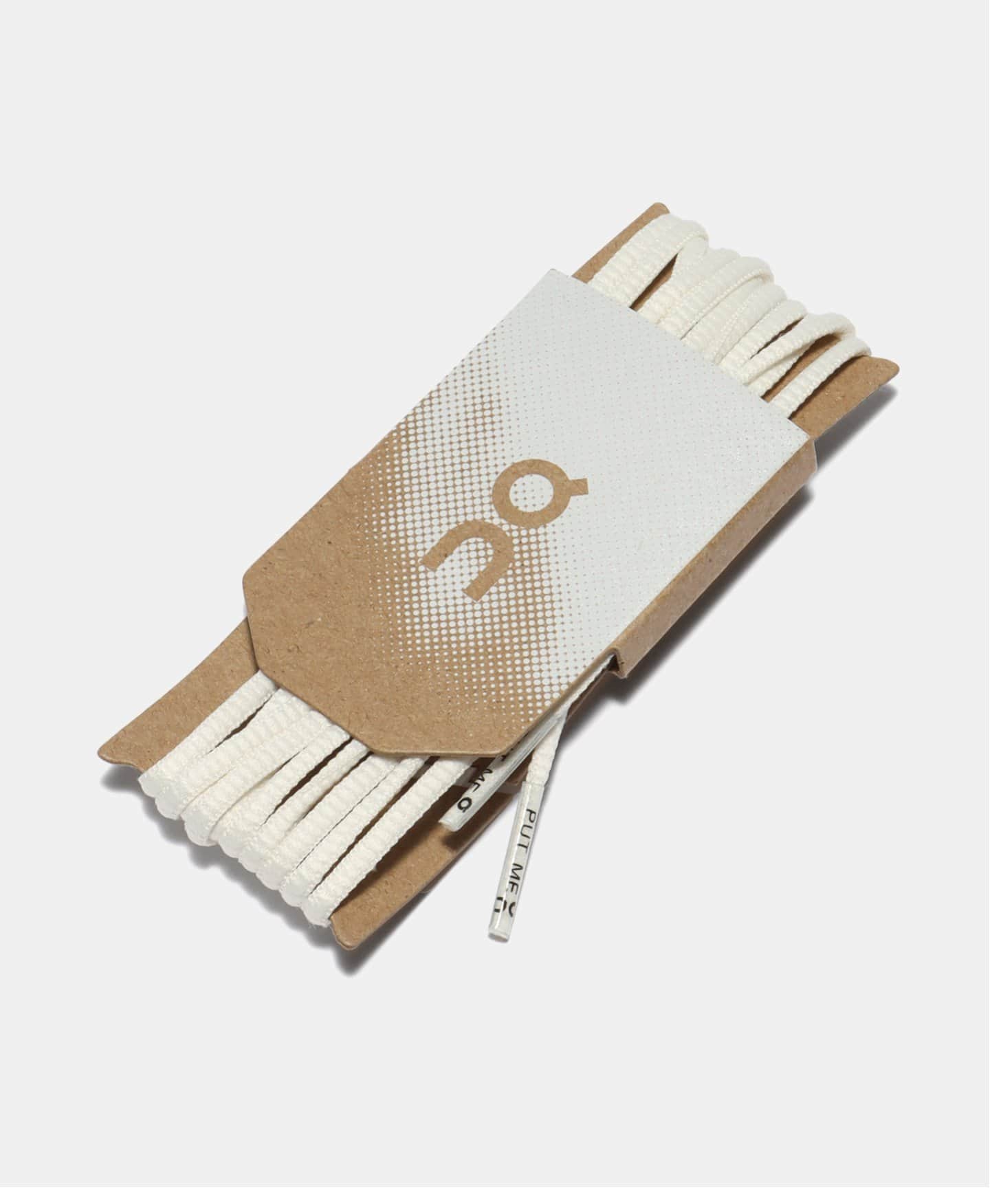 【On / オン】Cloud 5 59.98373 WOMENS