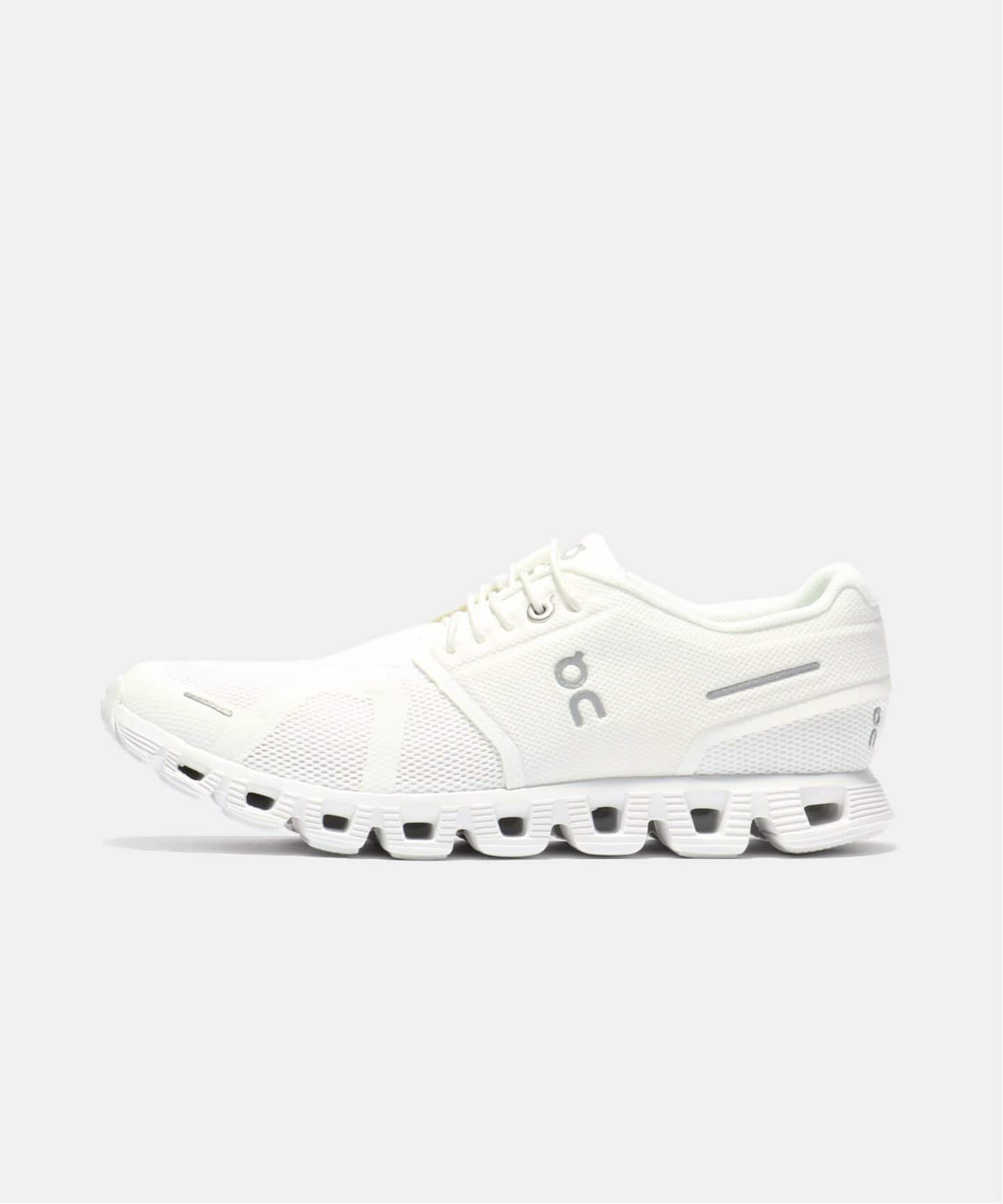 【On / オン】Cloud 5 59.98373 WOMENS