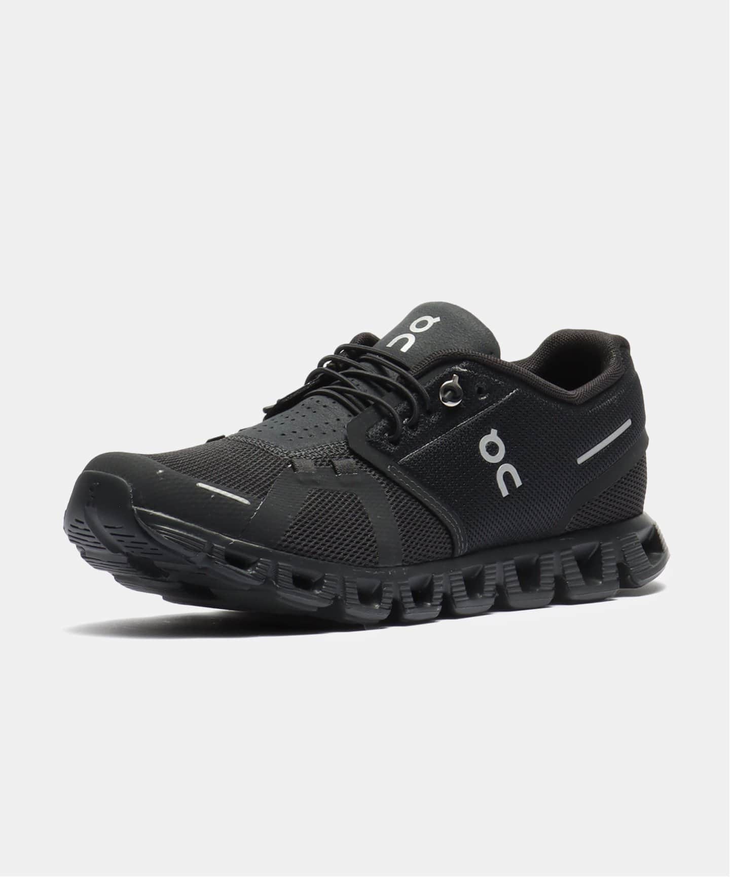 On Cloud 5 59.98905 WOMENS