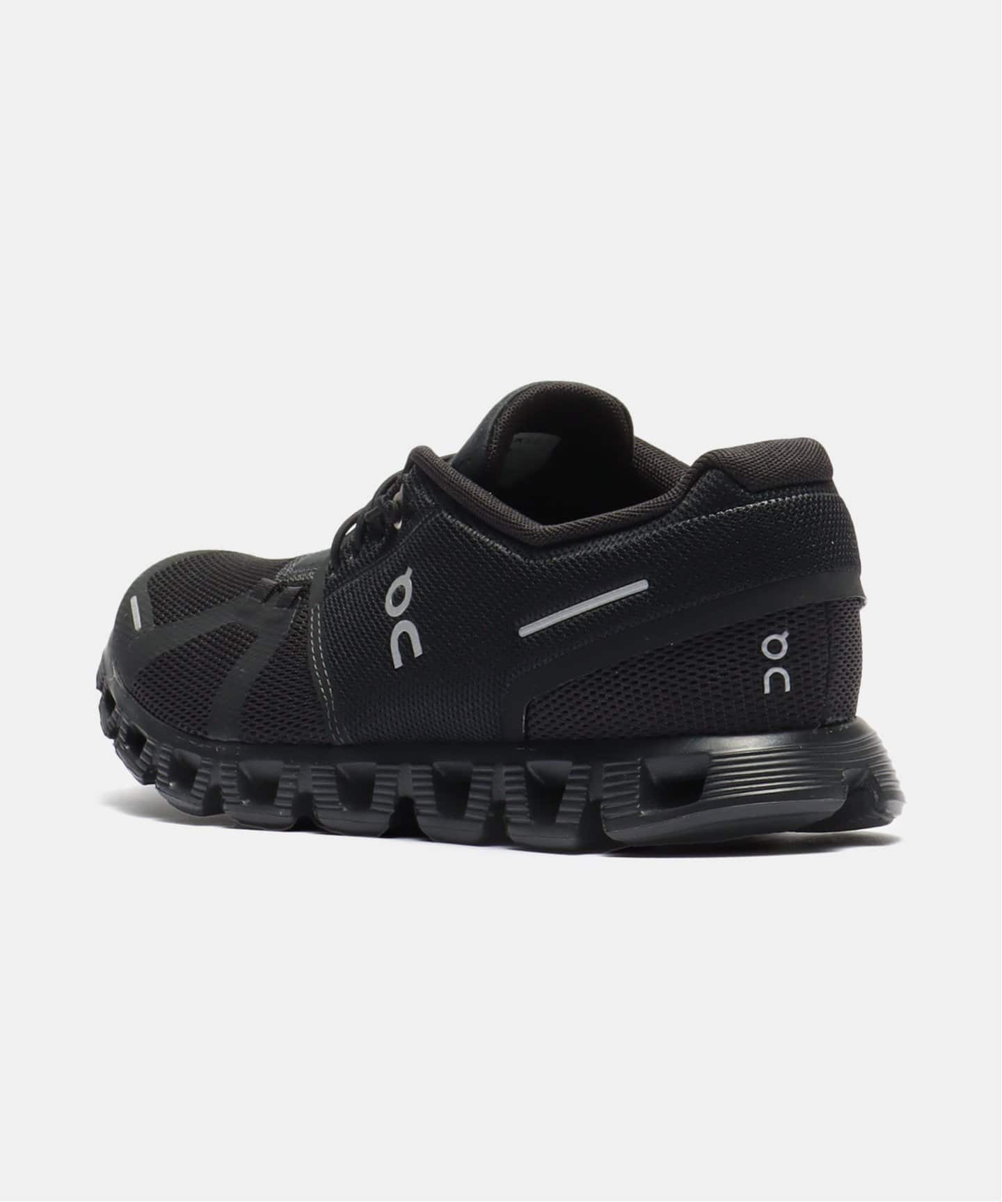On Cloud 5 59.98905 WOMENS