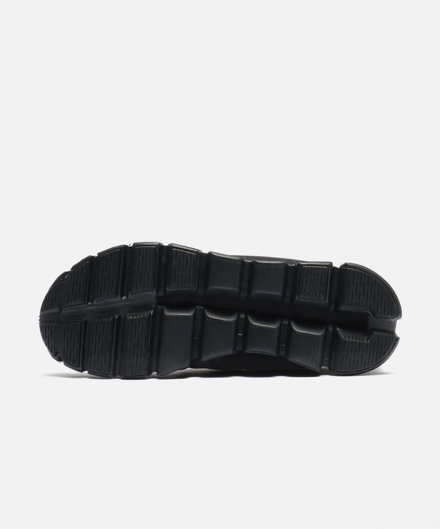 On Cloud 5 59.98905 WOMENS