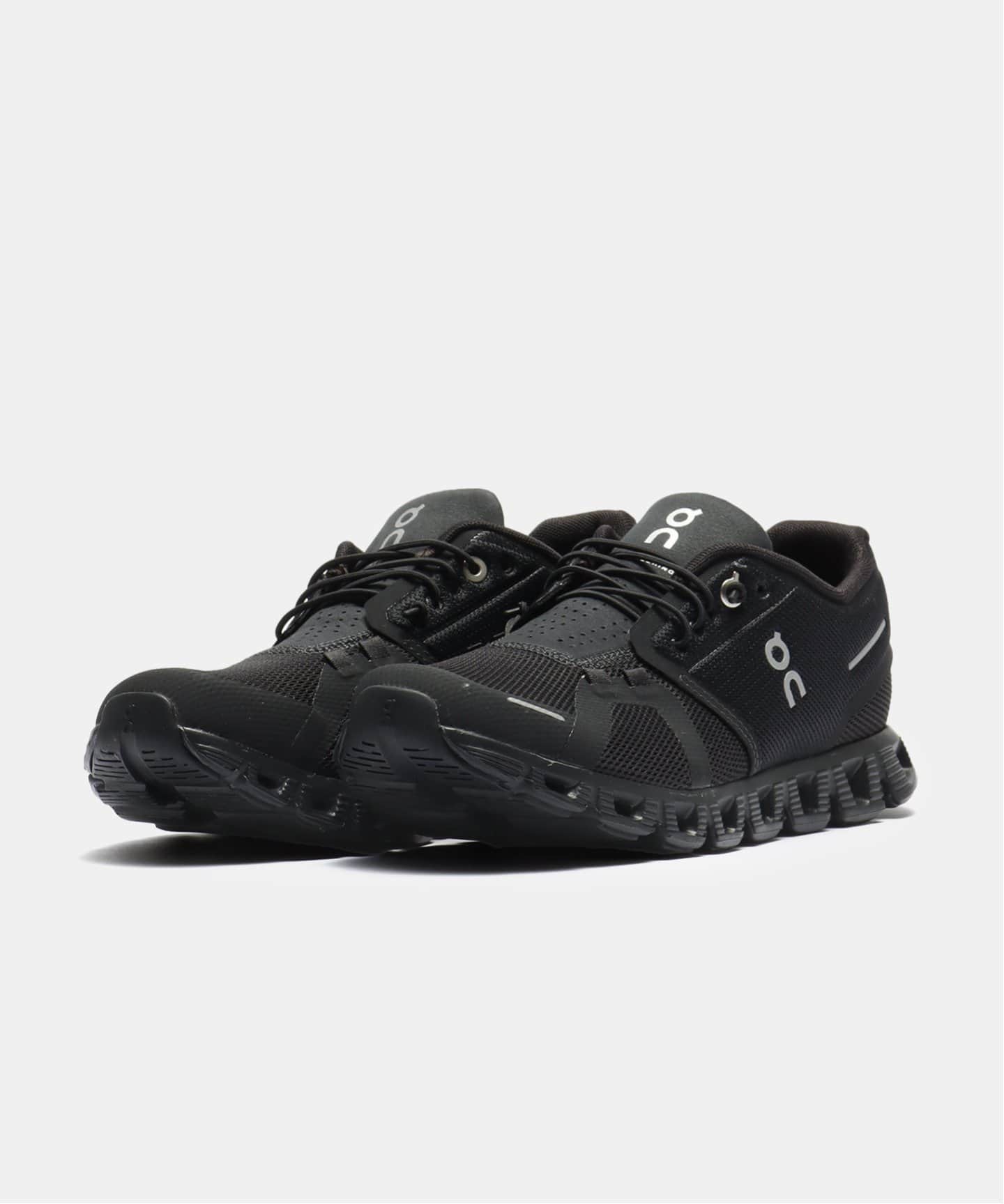 On Cloud 5 59.98905 WOMENS