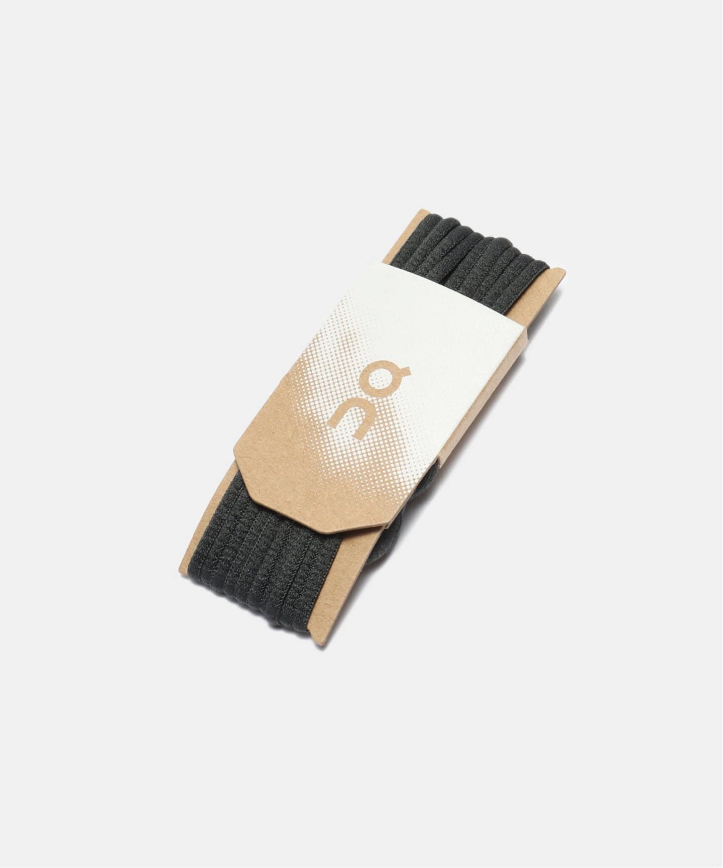 On Cloud 5 59.98905 WOMENS