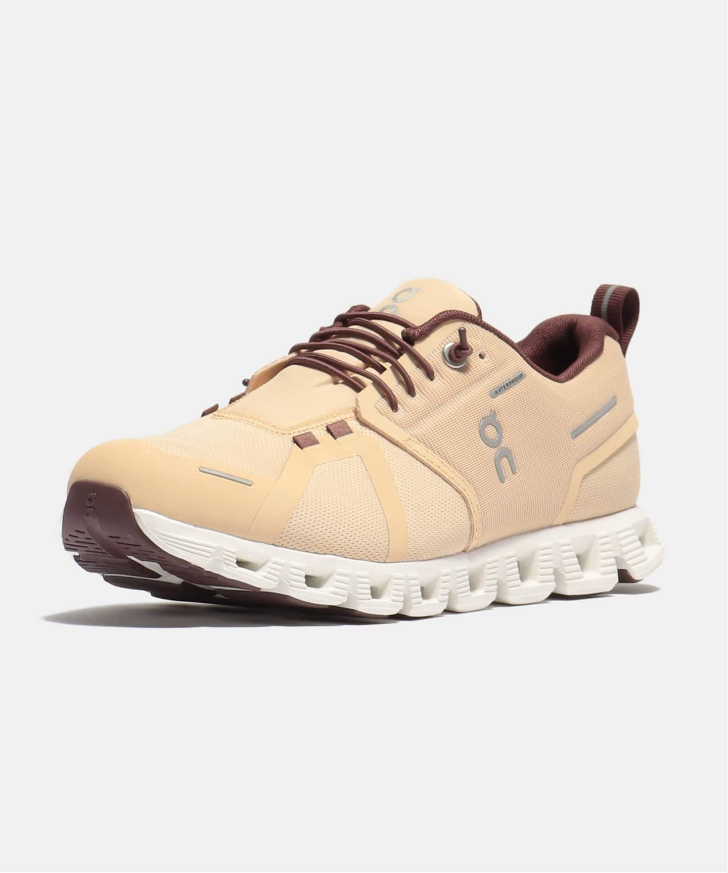 【On / オン】Cloud 5 Waterproof 59.97983 Womens