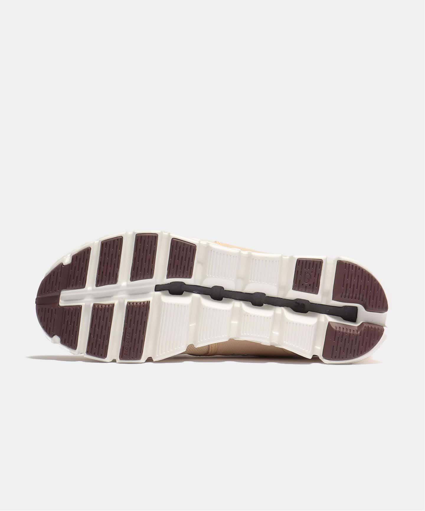【On / オン】Cloud 5 Waterproof 59.97983 Womens