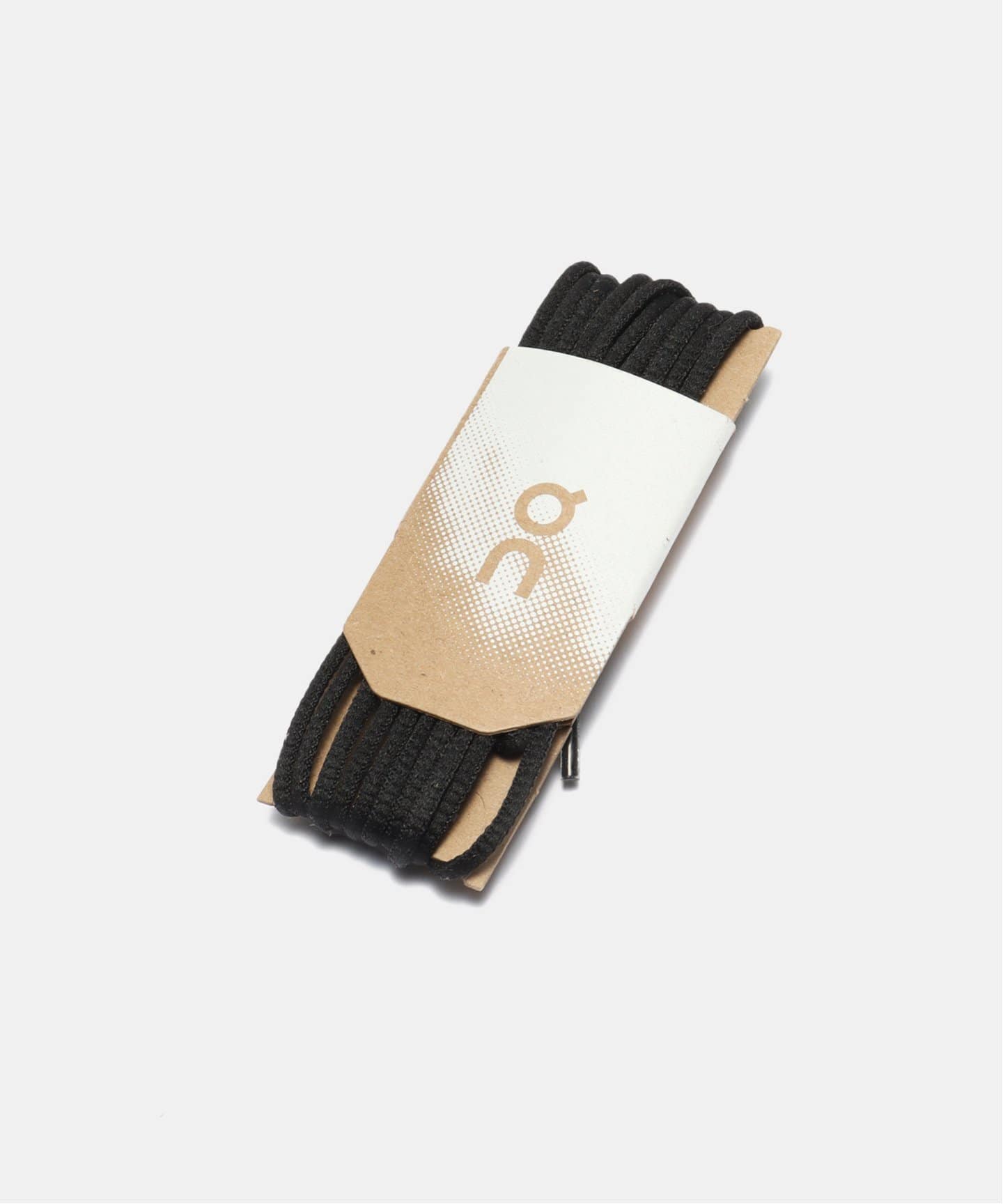 On Cloud 5 Waterproof 59.98838 Womens