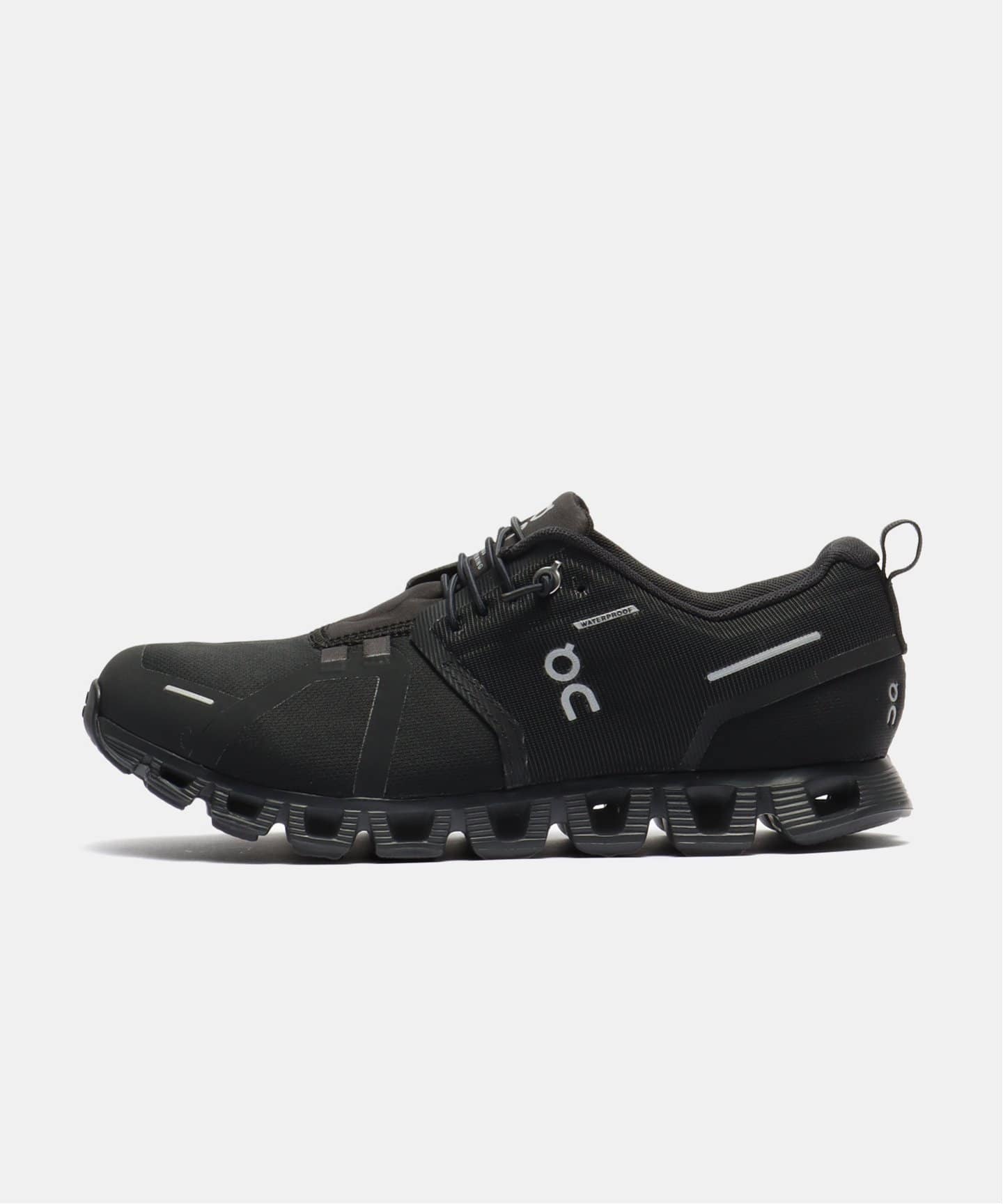 On Cloud 5 Waterproof 59.98838 Womens