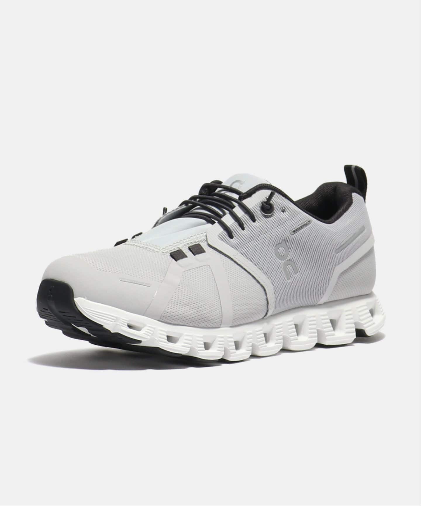 On Cloud 5 Waterproof 59.98837 Womens
