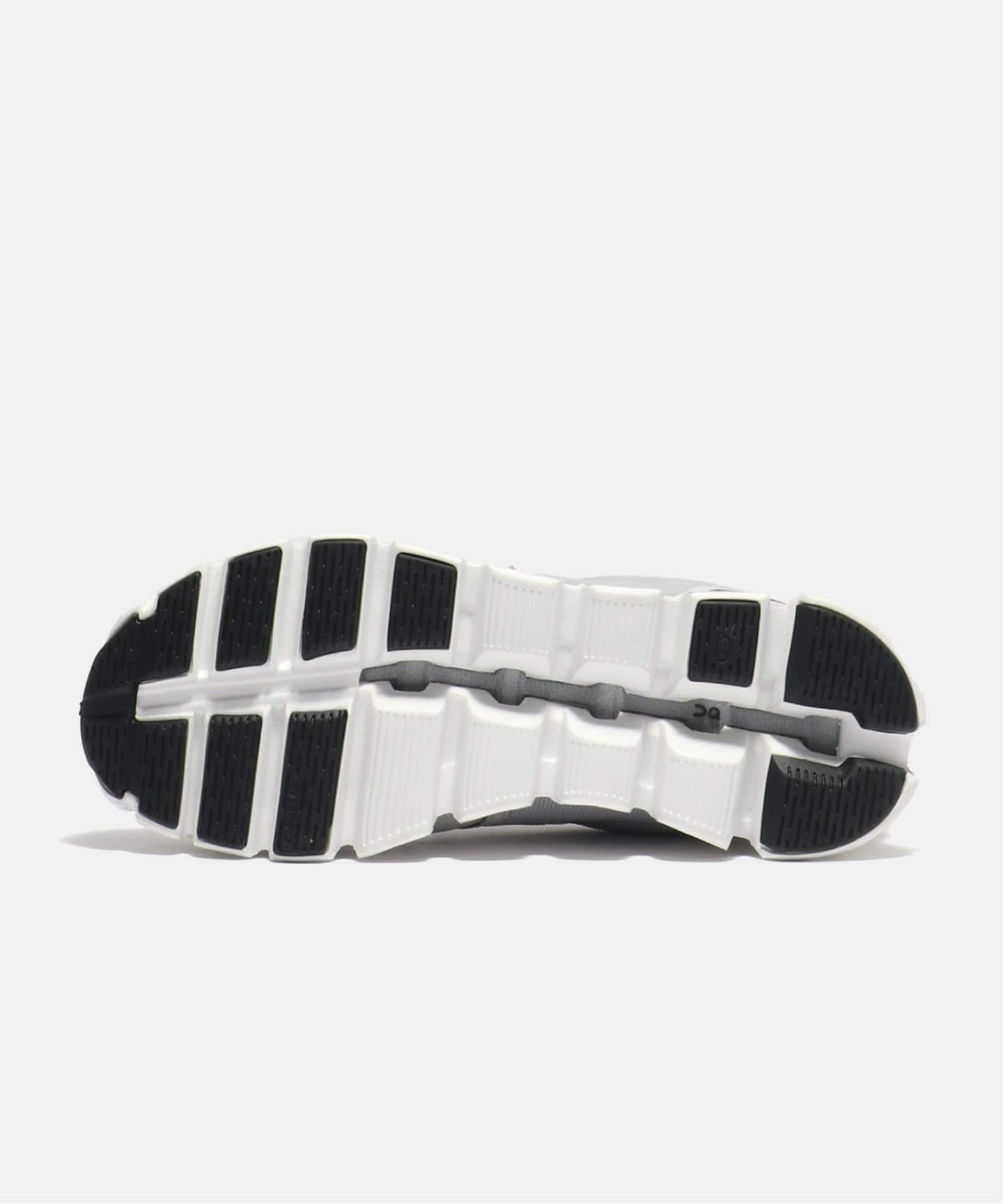 On Cloud 5 Waterproof 59.98837 Womens