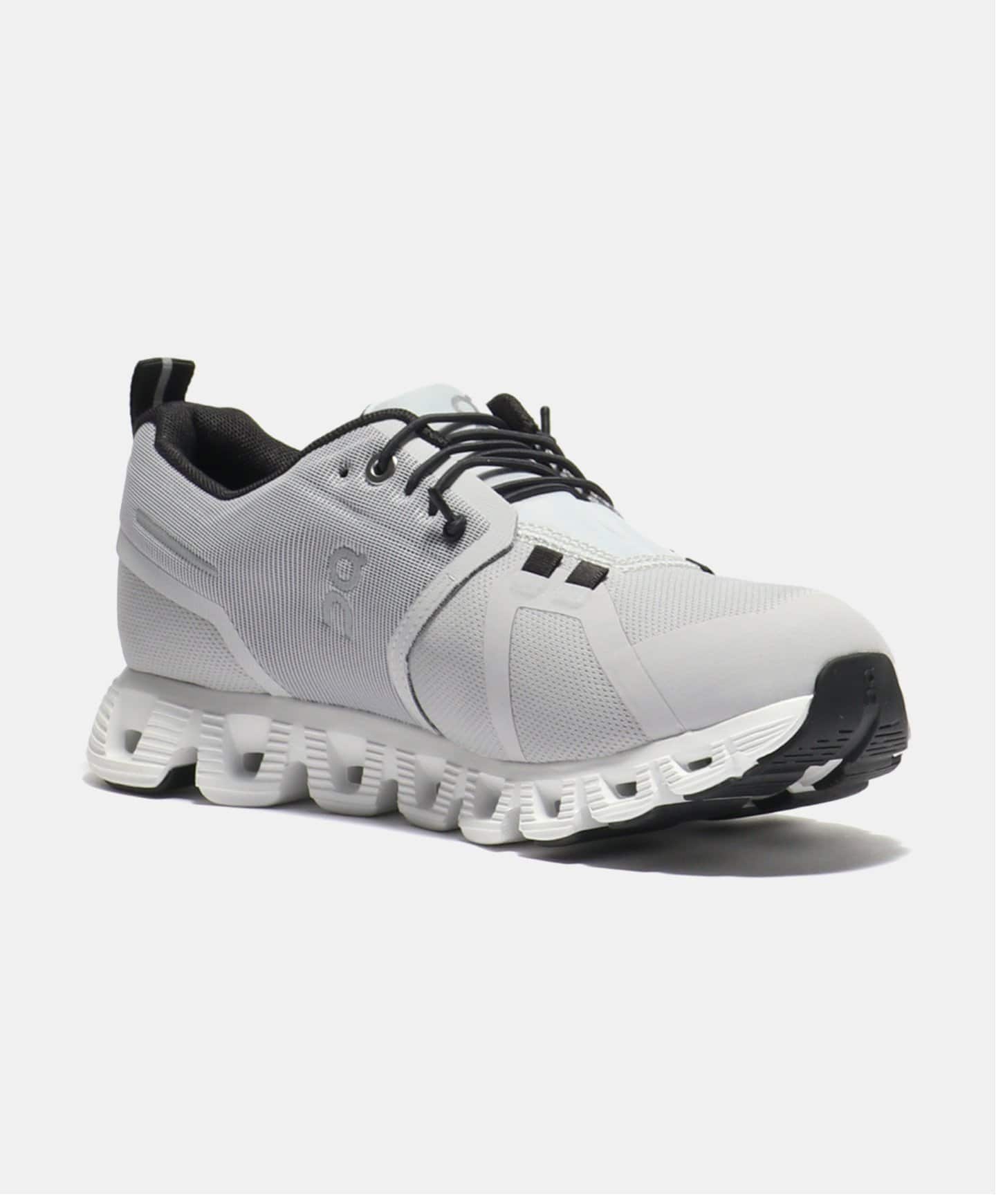 On Cloud 5 Waterproof 59.98837 Womens