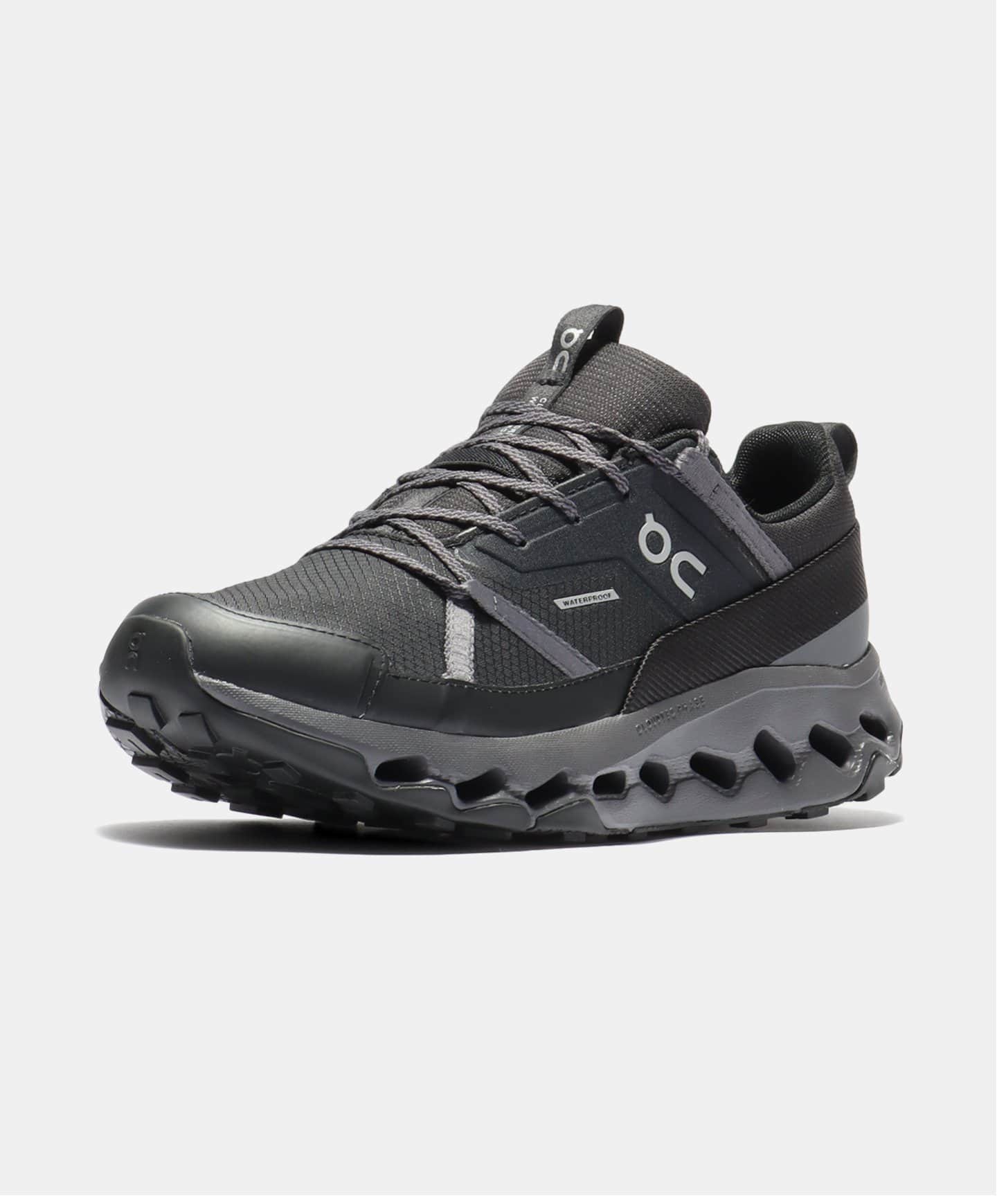 【On / オン】Cloudhorizon WP 3WE10020106 Womens