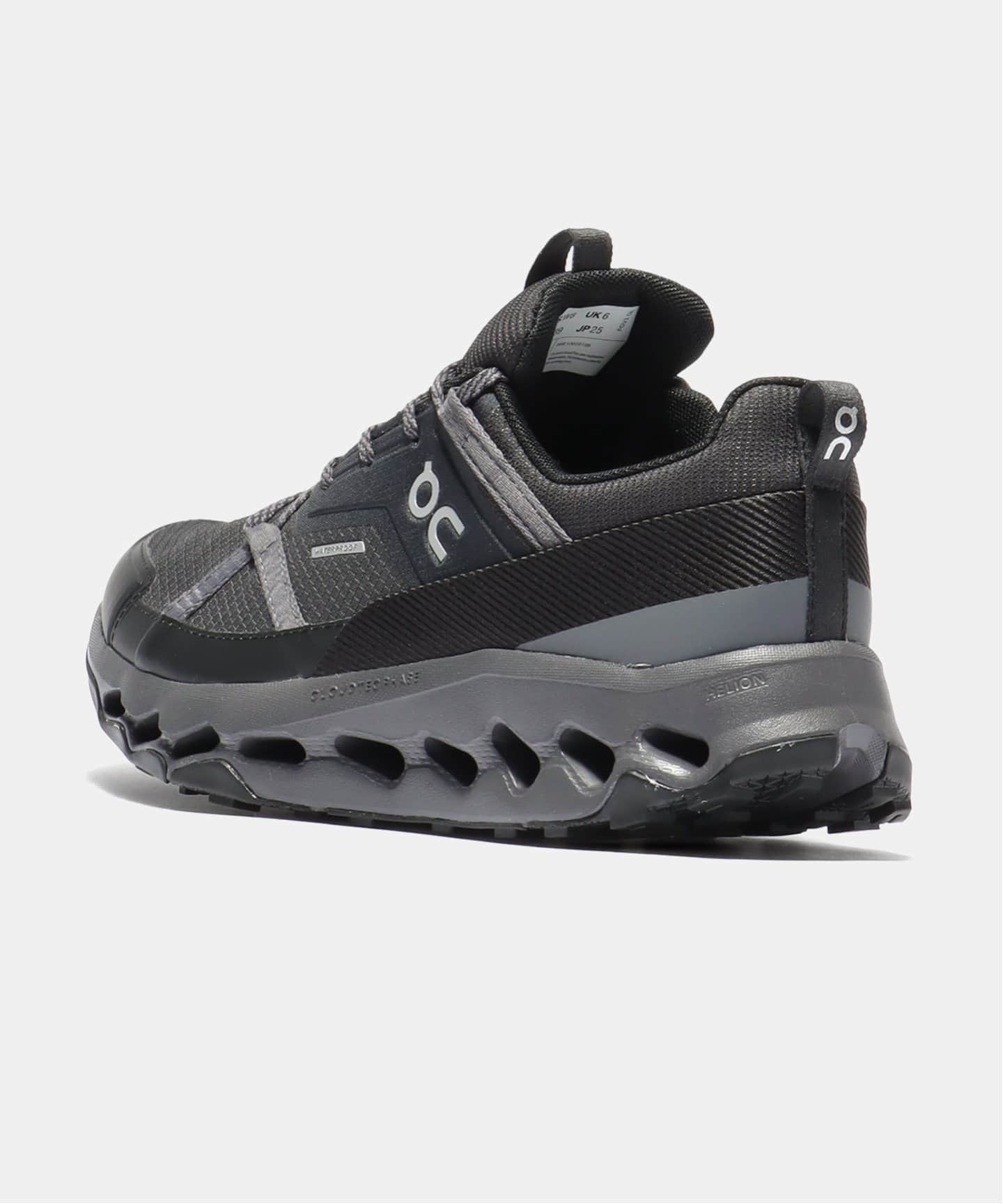 【On / オン】Cloudhorizon WP 3WE10020106 Womens