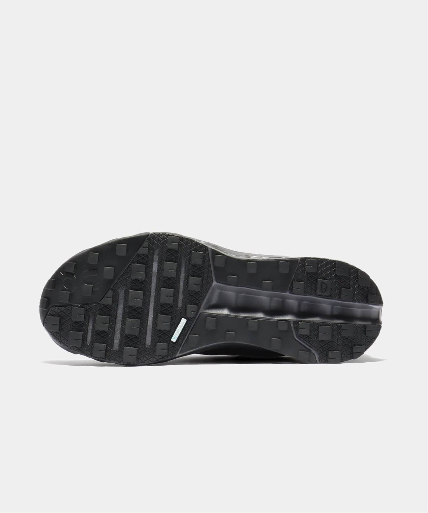 【On / オン】Cloudhorizon WP 3WE10020106 Womens