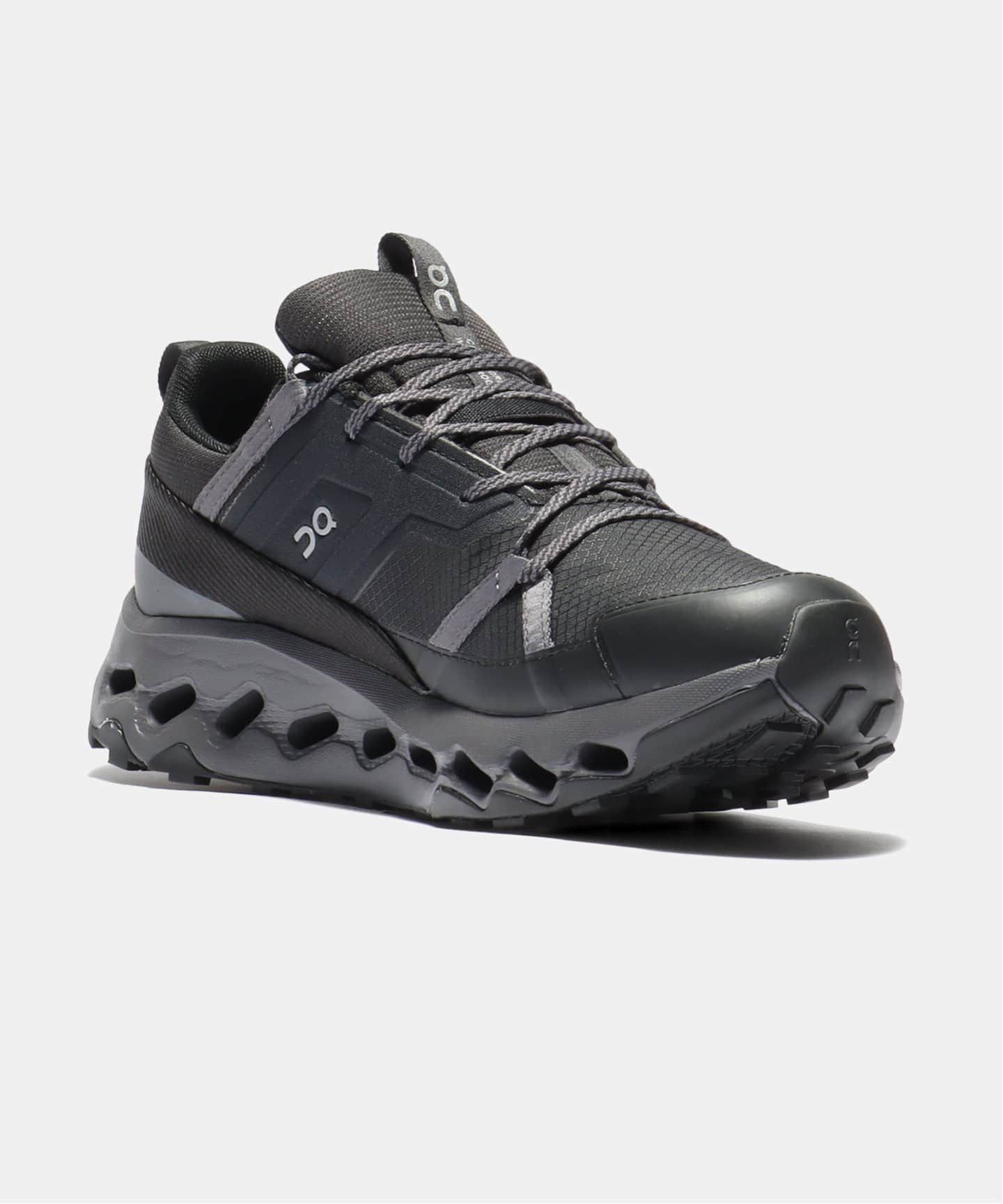 【On / オン】Cloudhorizon WP 3WE10020106 Womens
