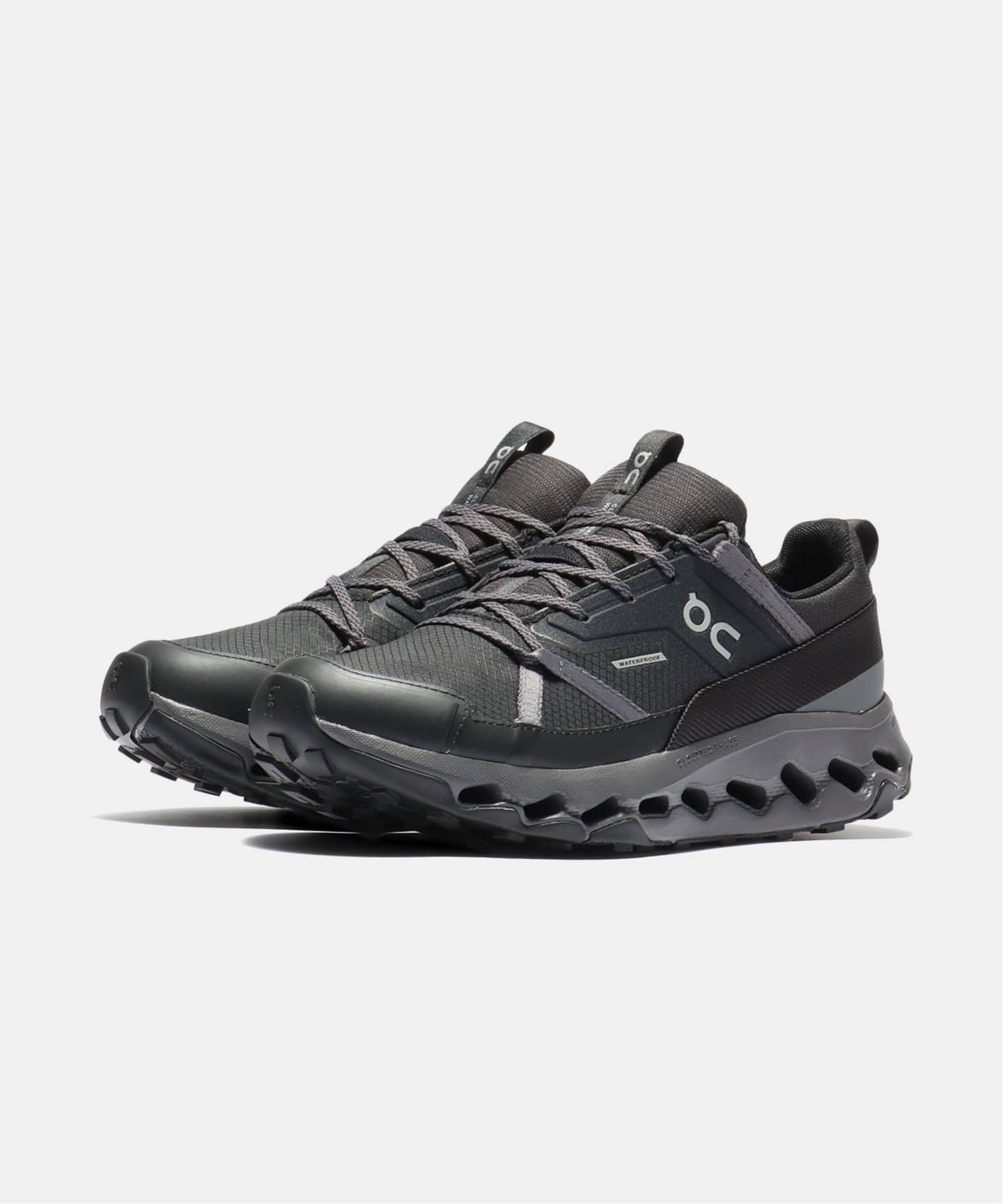 【On / オン】Cloudhorizon WP 3WE10020106 Womens