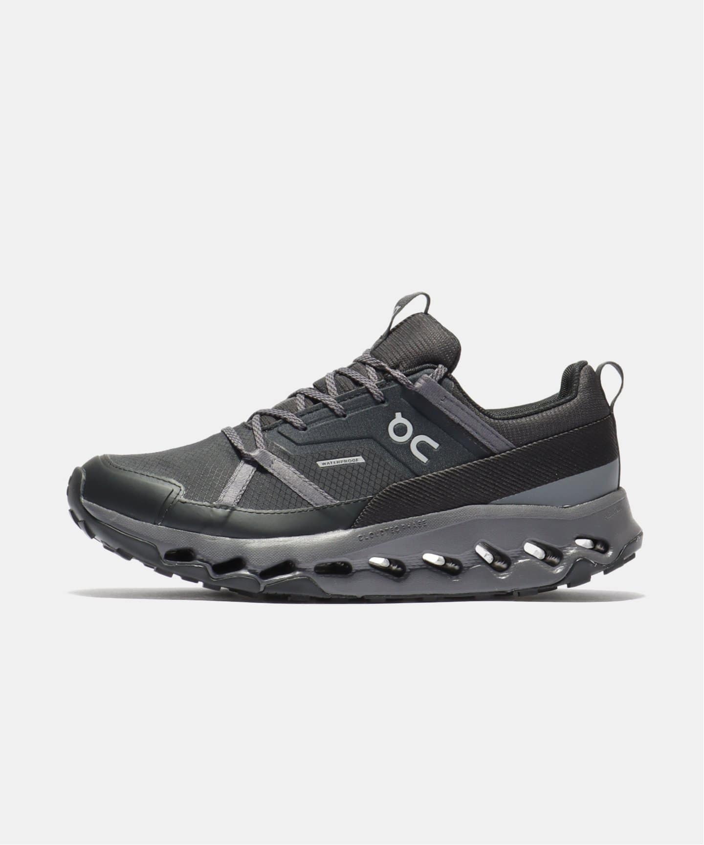 【On / オン】Cloudhorizon WP 3WE10020106 Womens