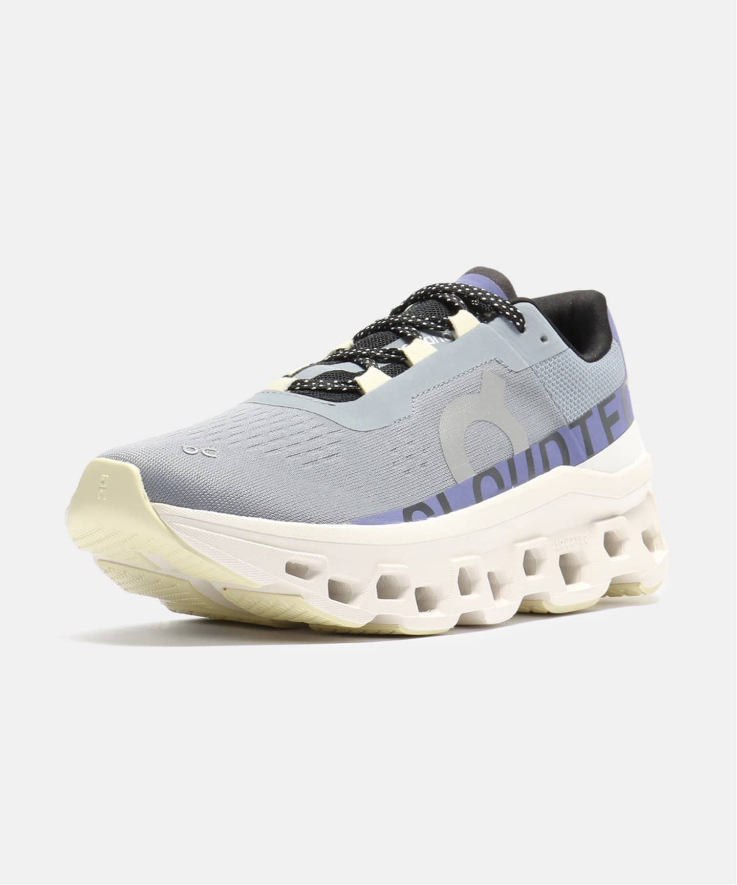 On Cloudmonster 61.97784 Womens