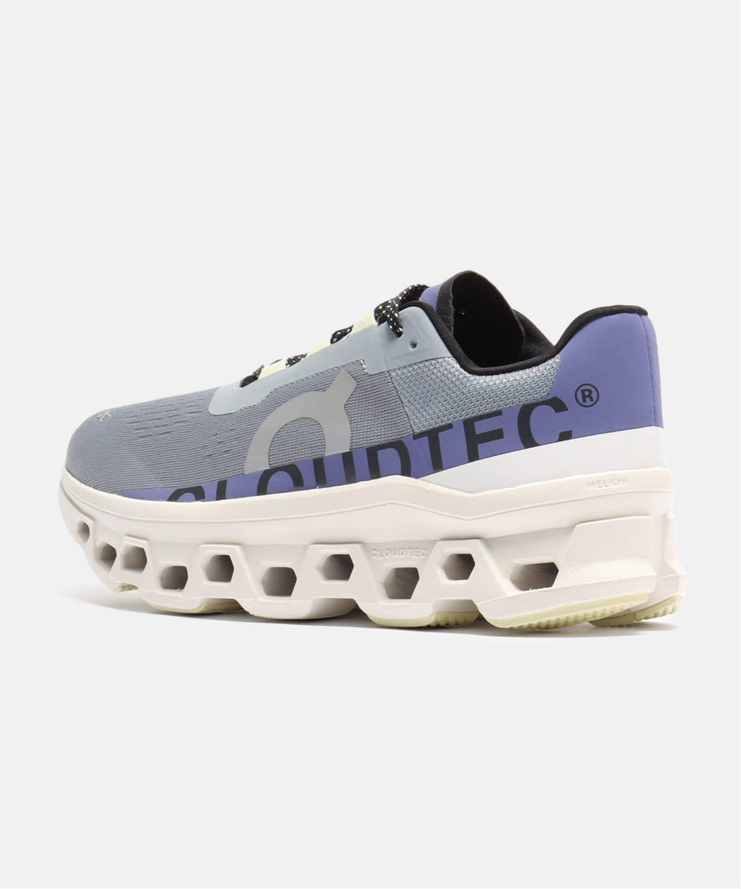 On Cloudmonster 61.97784 Womens