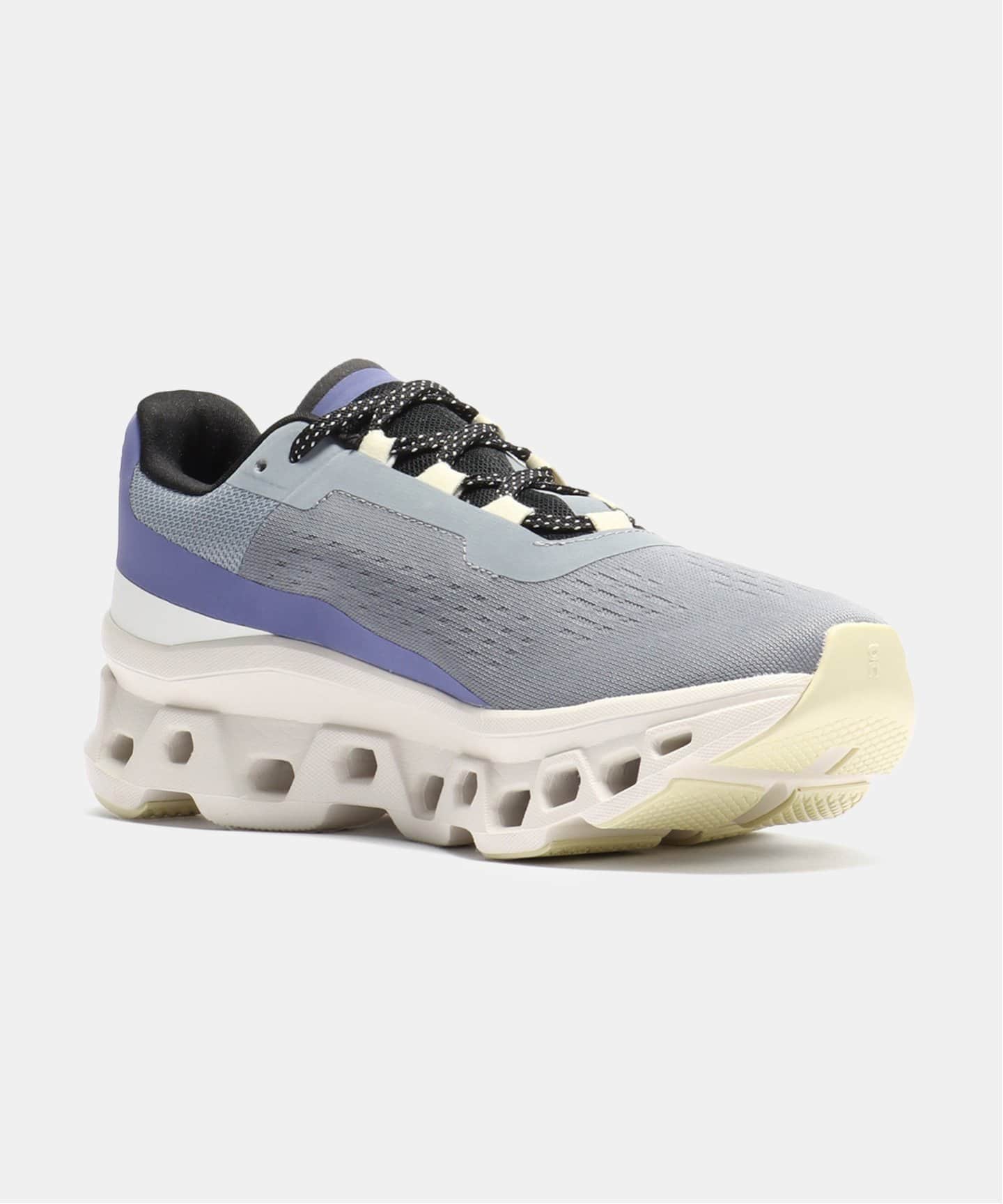 On Cloudmonster 61.97784 Womens
