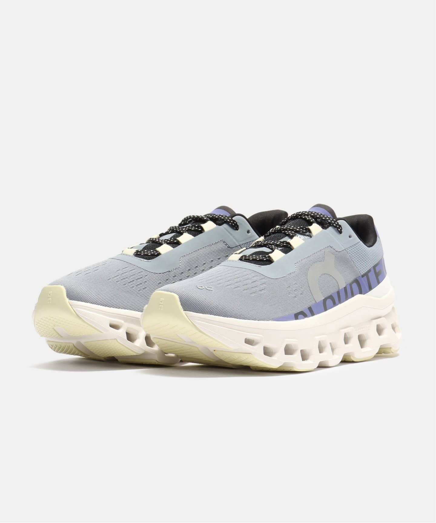 On Cloudmonster 61.97784 Womens