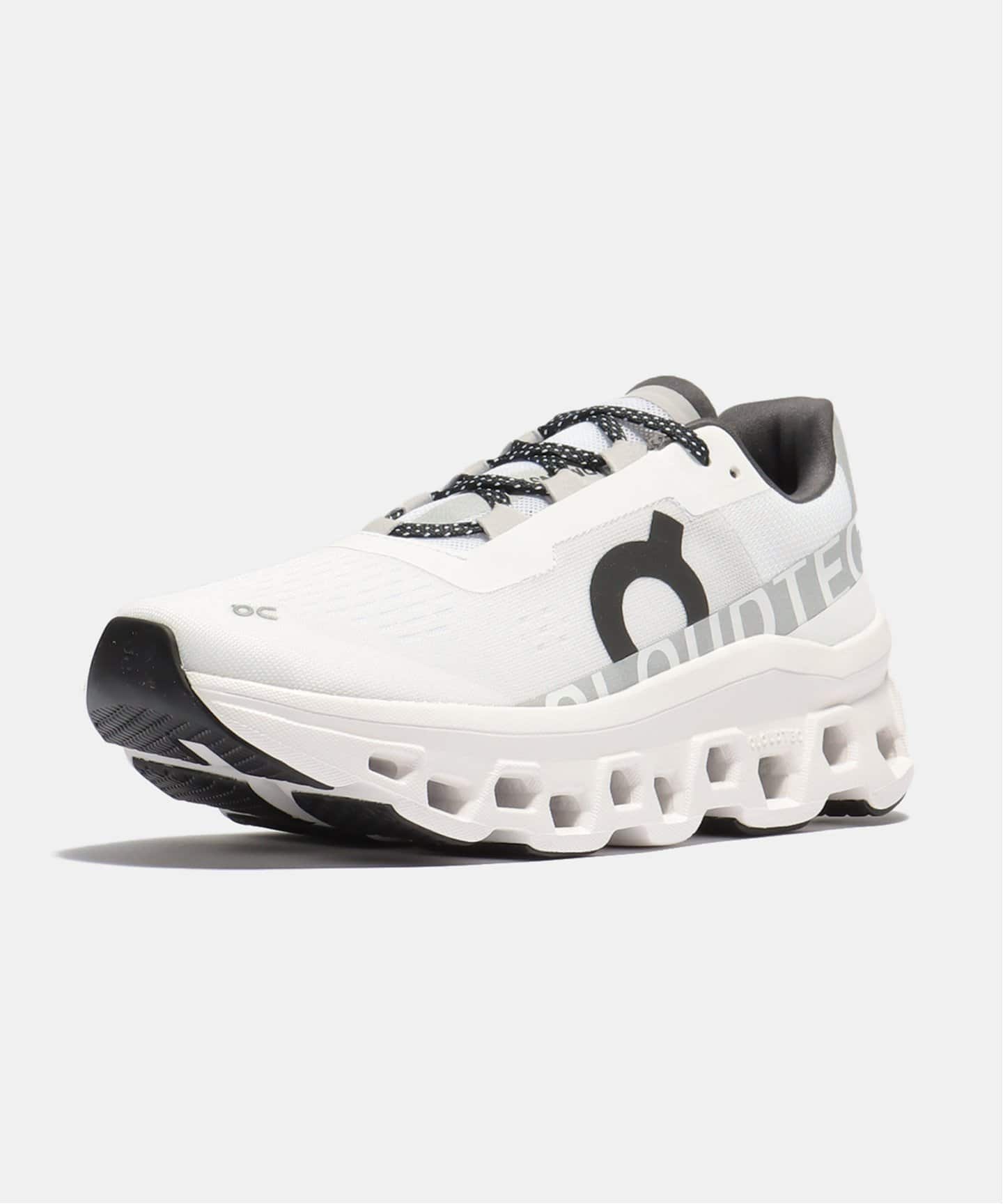 【On / オン】Cloudmonster 61.98285 Womens