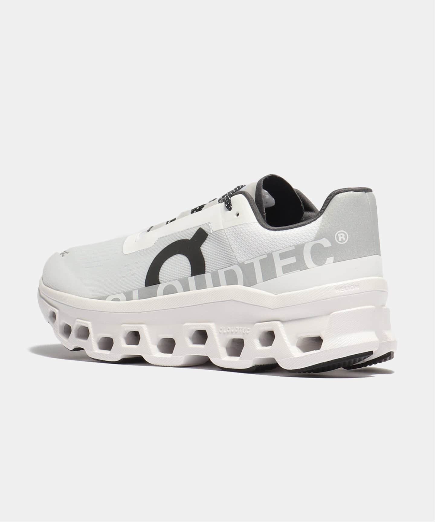 【On / オン】Cloudmonster 61.98285 Womens