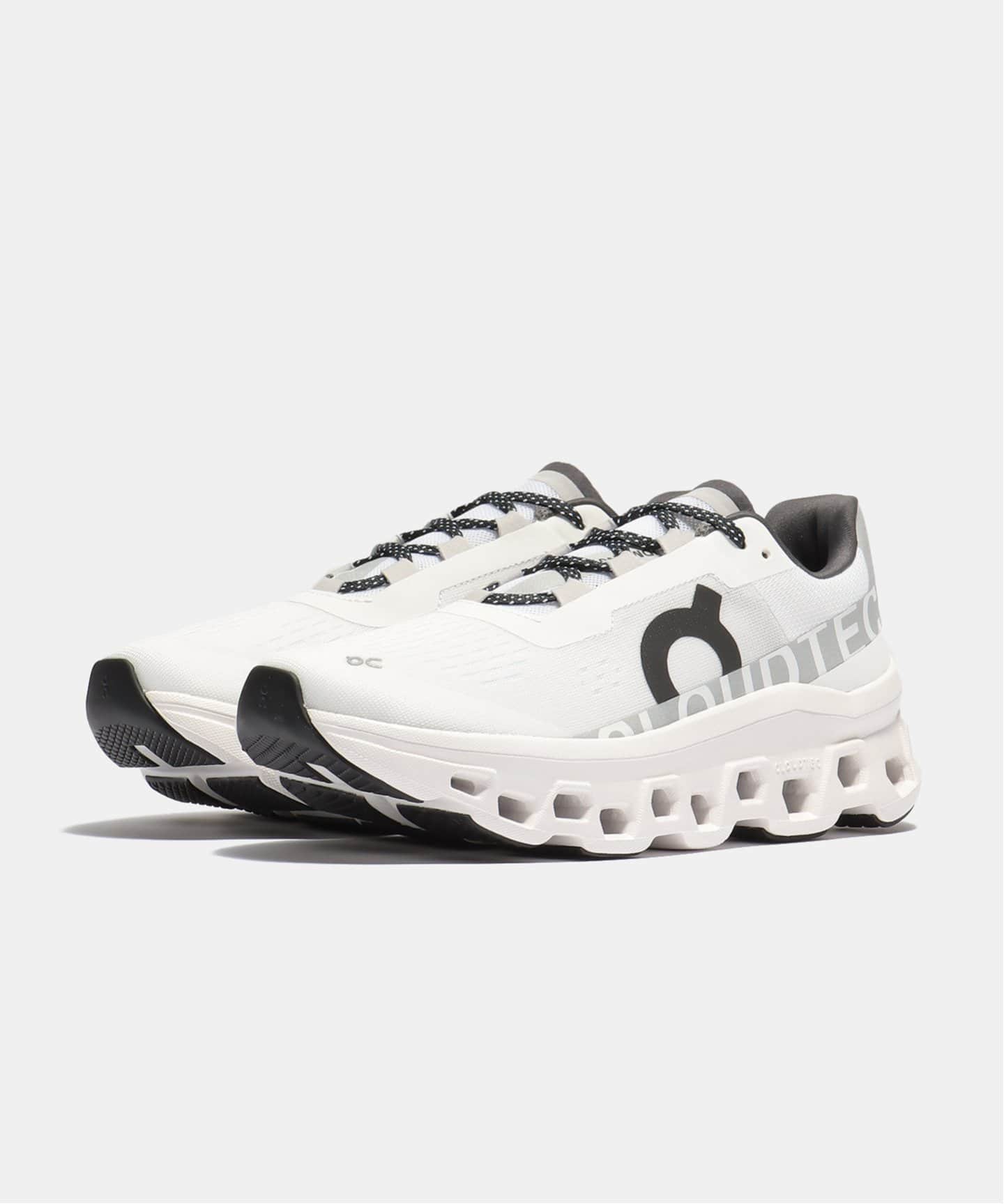 【On / オン】Cloudmonster 61.98285 Womens