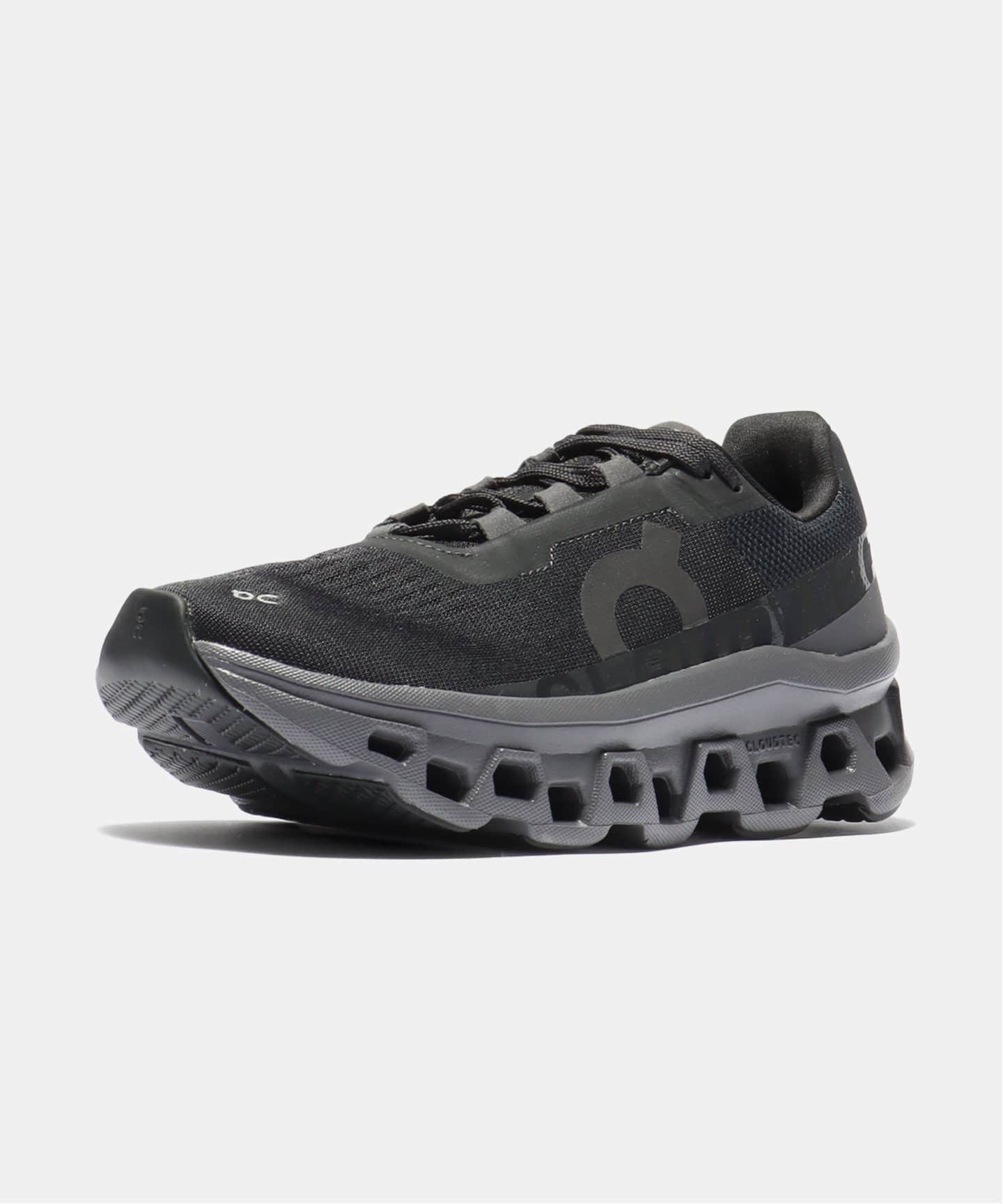 【On / オン】Cloudmonster 61.99024 Womens