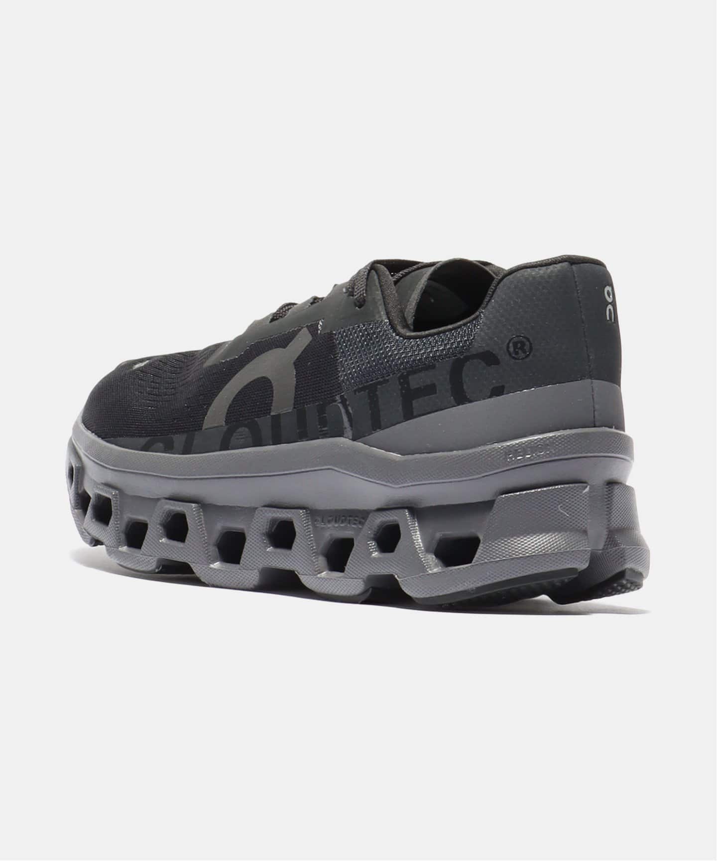 【On / オン】Cloudmonster 61.99024 Womens