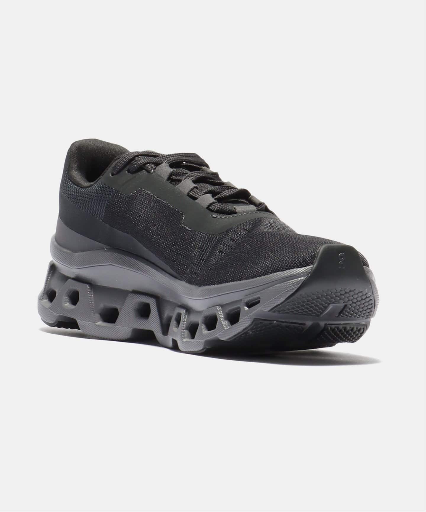 【On / オン】Cloudmonster 61.99024 Womens