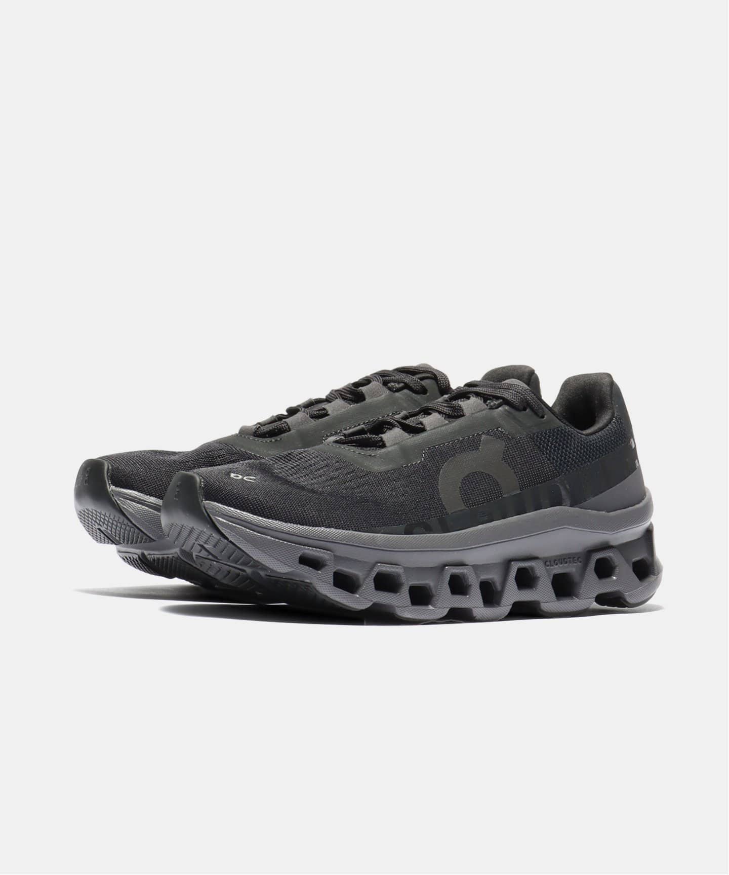 【On / オン】Cloudmonster 61.99024 Womens