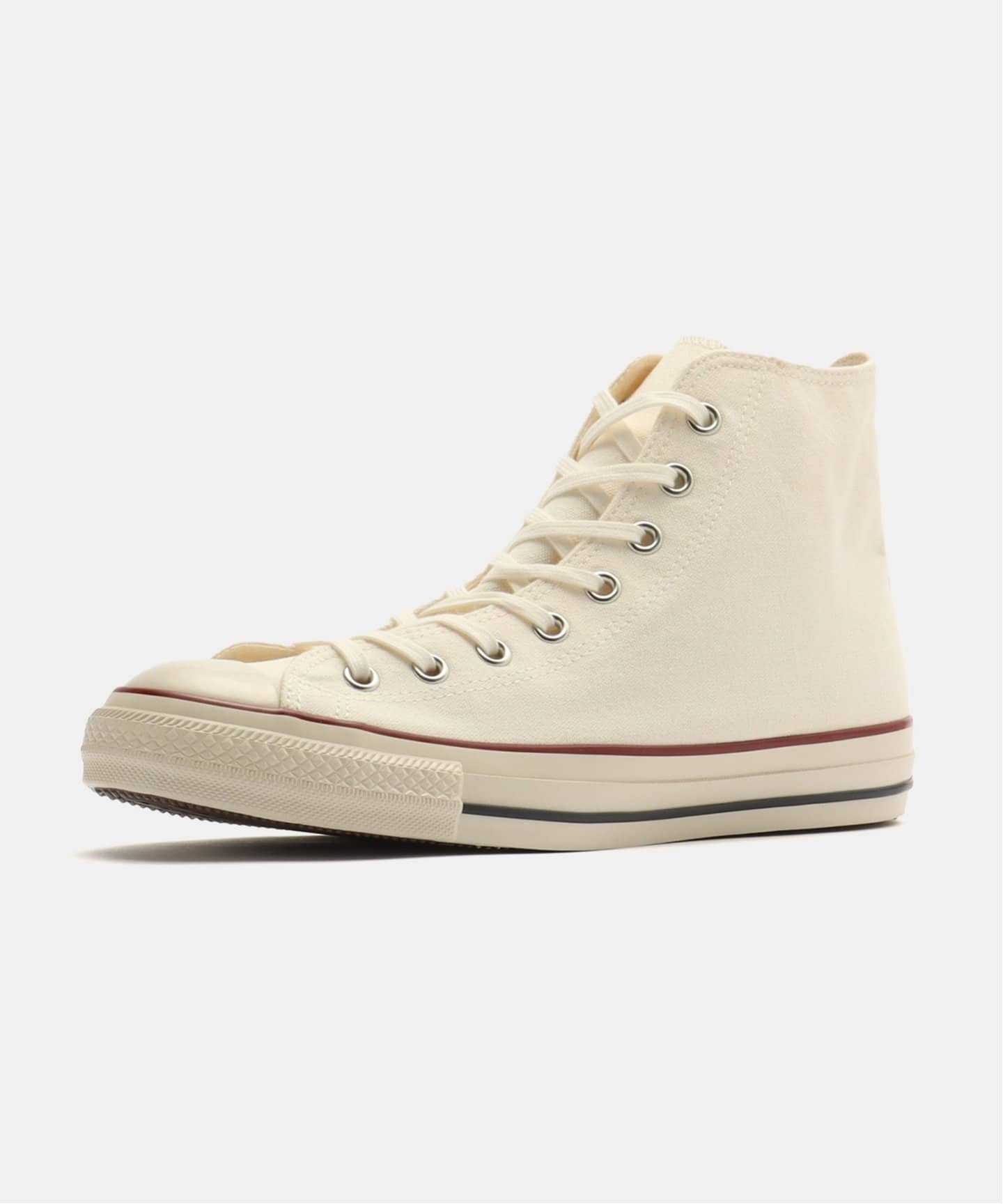 【CONVERSE / コンバース】ALL STAR US HI 31308190