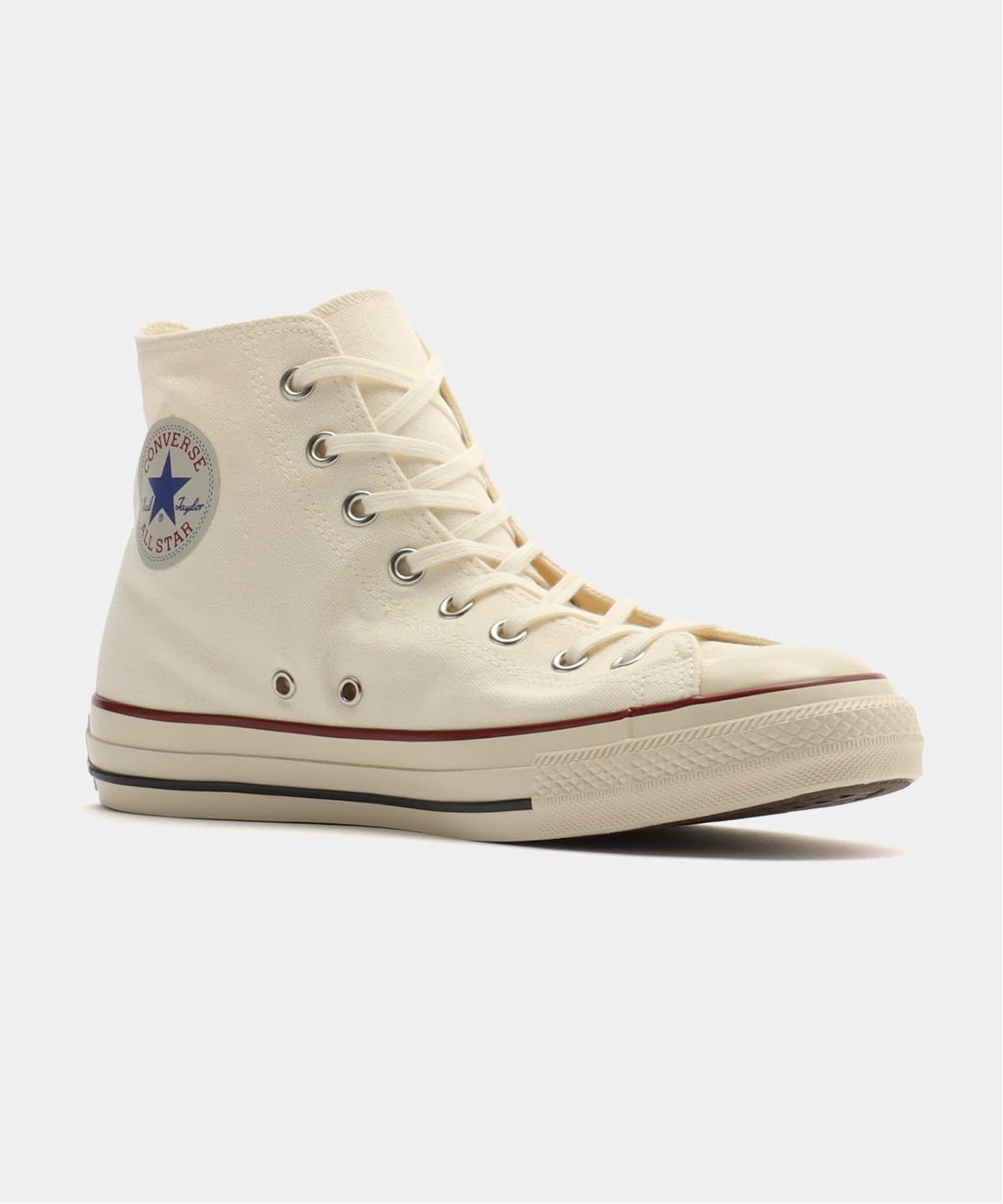 【CONVERSE / コンバース】ALL STAR US HI 31308190