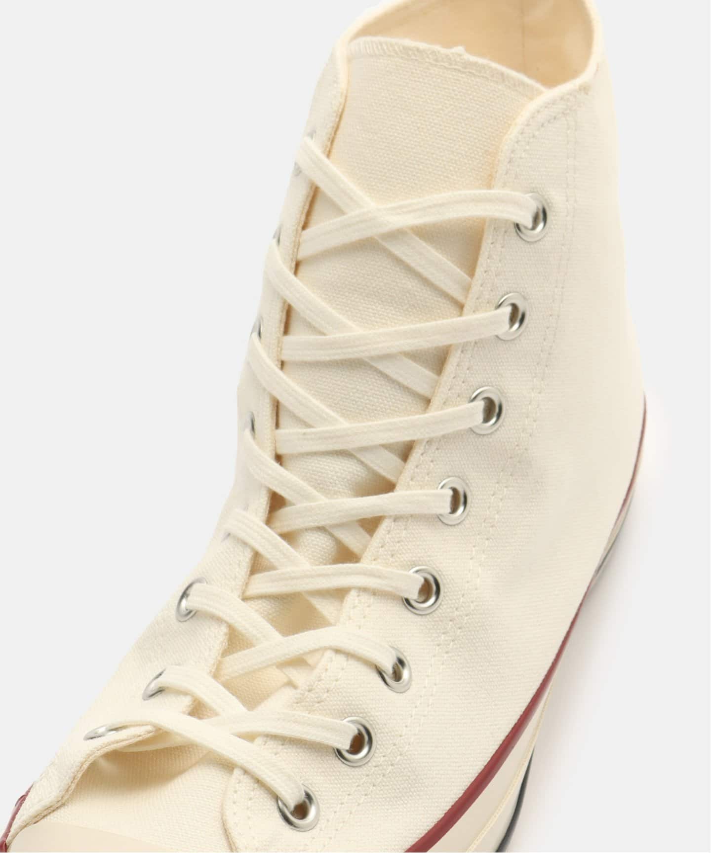 【CONVERSE / コンバース】ALL STAR US HI 31308190