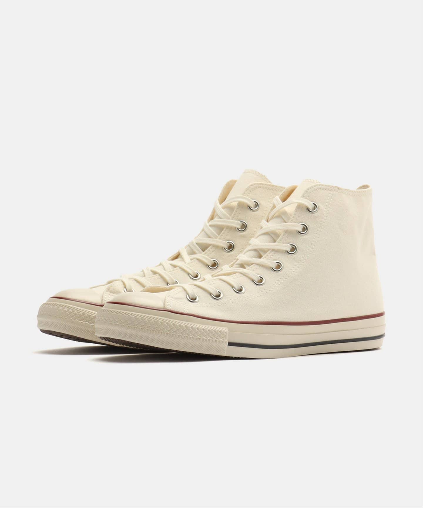 【CONVERSE / コンバース】ALL STAR US HI 31308190