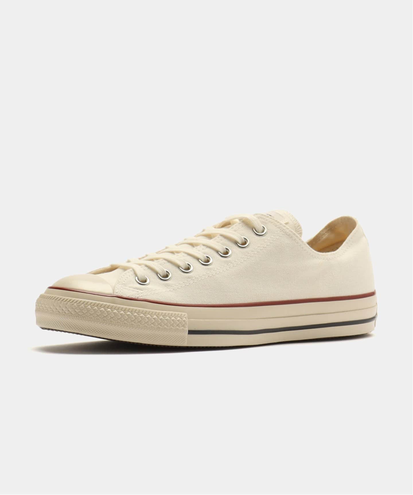【CONVERSE / コンバース】ALL STAR US OX 31308200