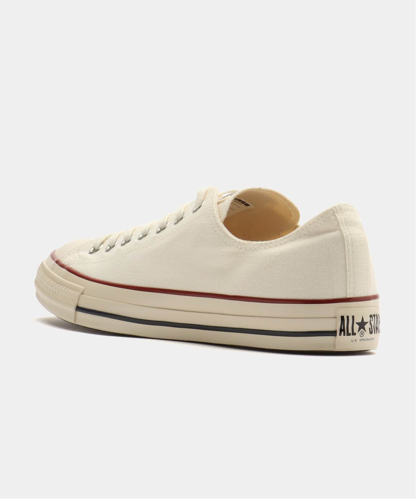 【CONVERSE / コンバース】ALL STAR US OX 31308200
