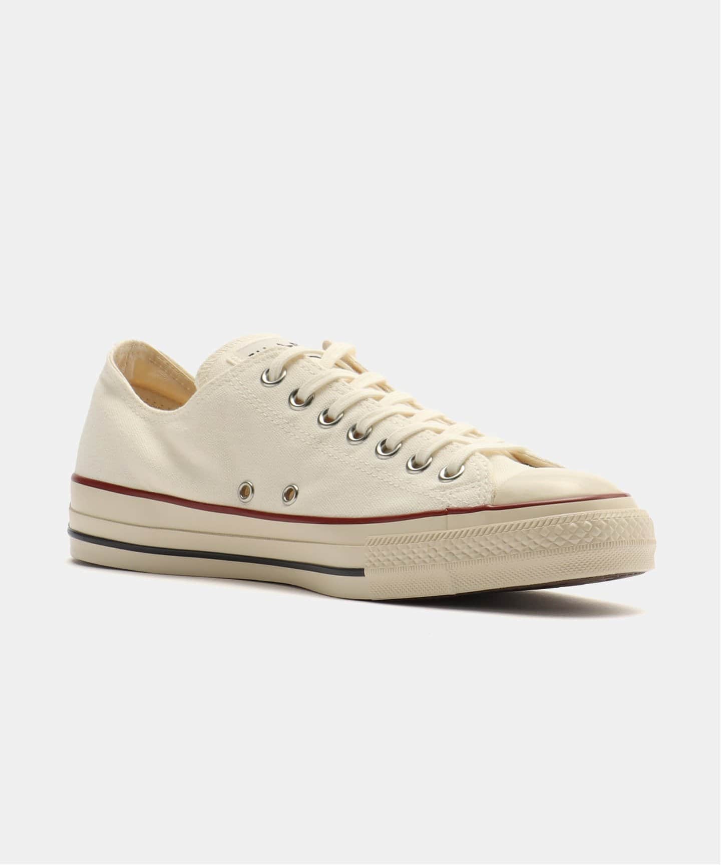 【CONVERSE / コンバース】ALL STAR US OX 31308200