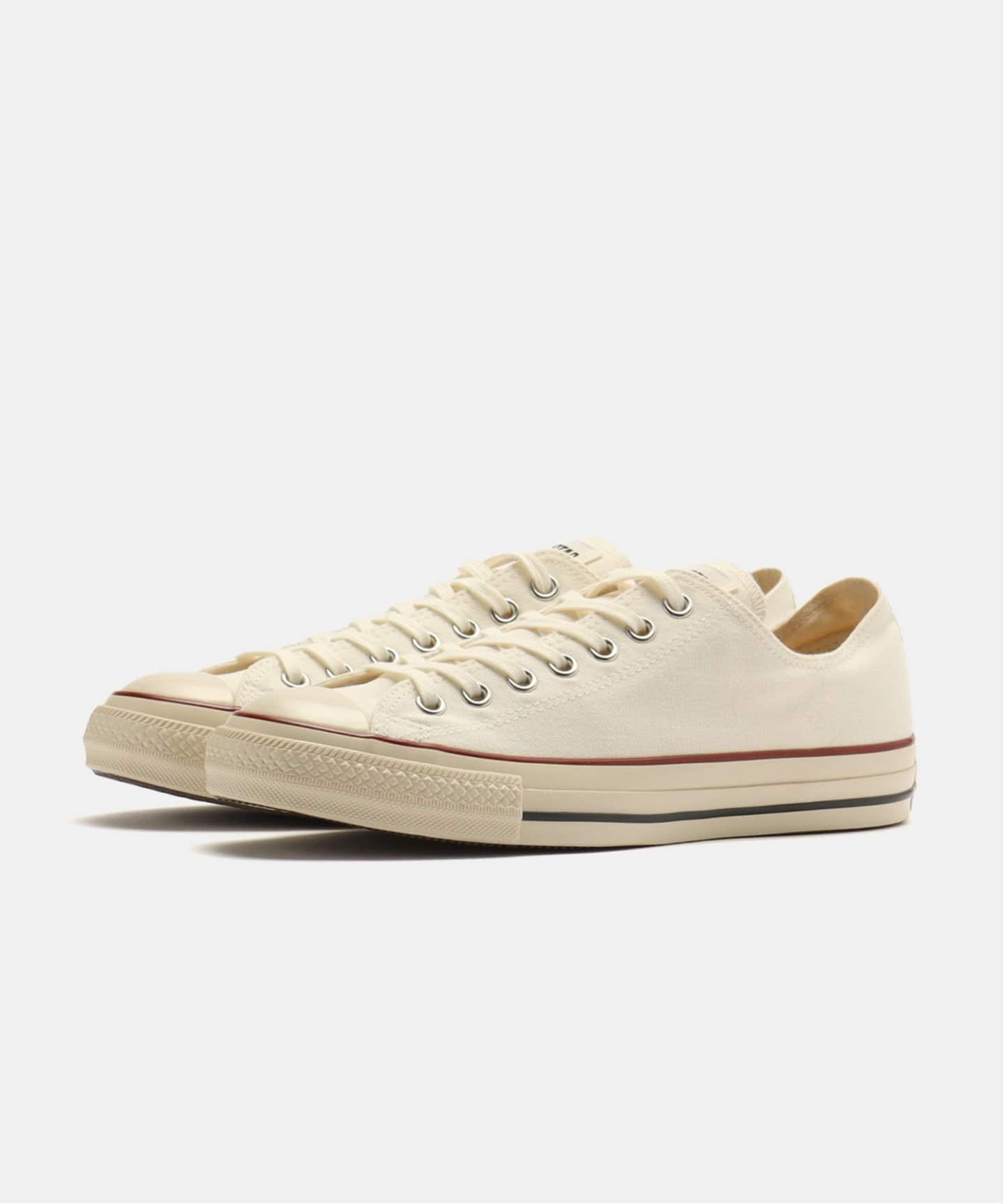 【CONVERSE / コンバース】ALL STAR US OX 31308200