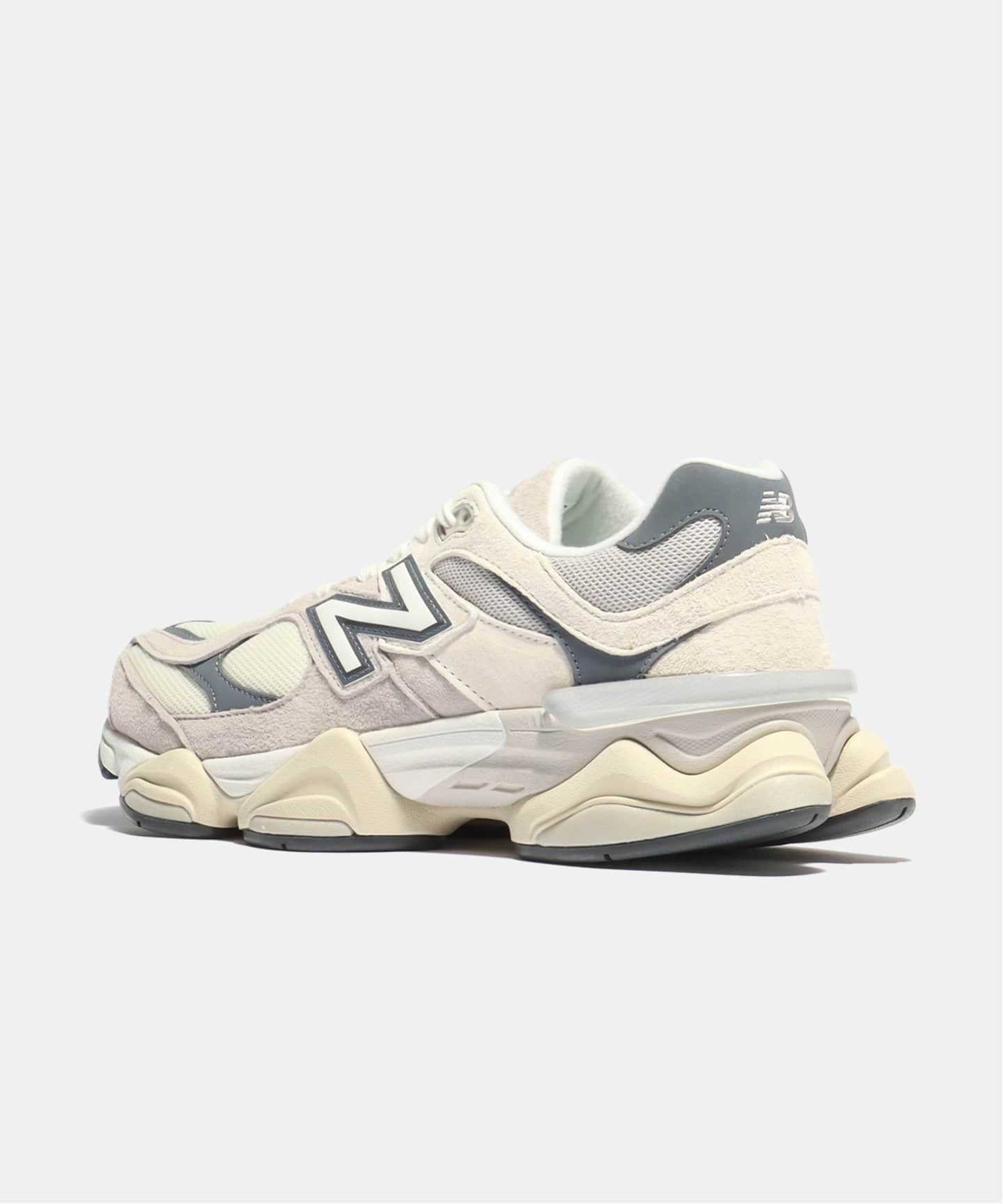 【New Balance / ニューバランス】U9060EEB